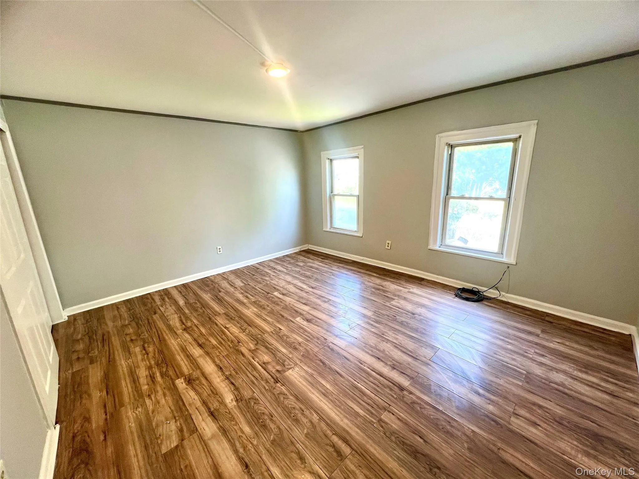 25 Main Street, Port Jervis, NY, 2 Bedrooms Bedrooms, 6 Rooms Rooms,1 BathroomBathrooms,Residential Lease,For Rent,Main,0,1024660 25 Main Street, Port Jervis, NY, 2 Bedrooms Bedrooms, 6 Rooms Rooms,1 BathroomBathrooms,Residential Lease,For Rent,Main,0,1024660