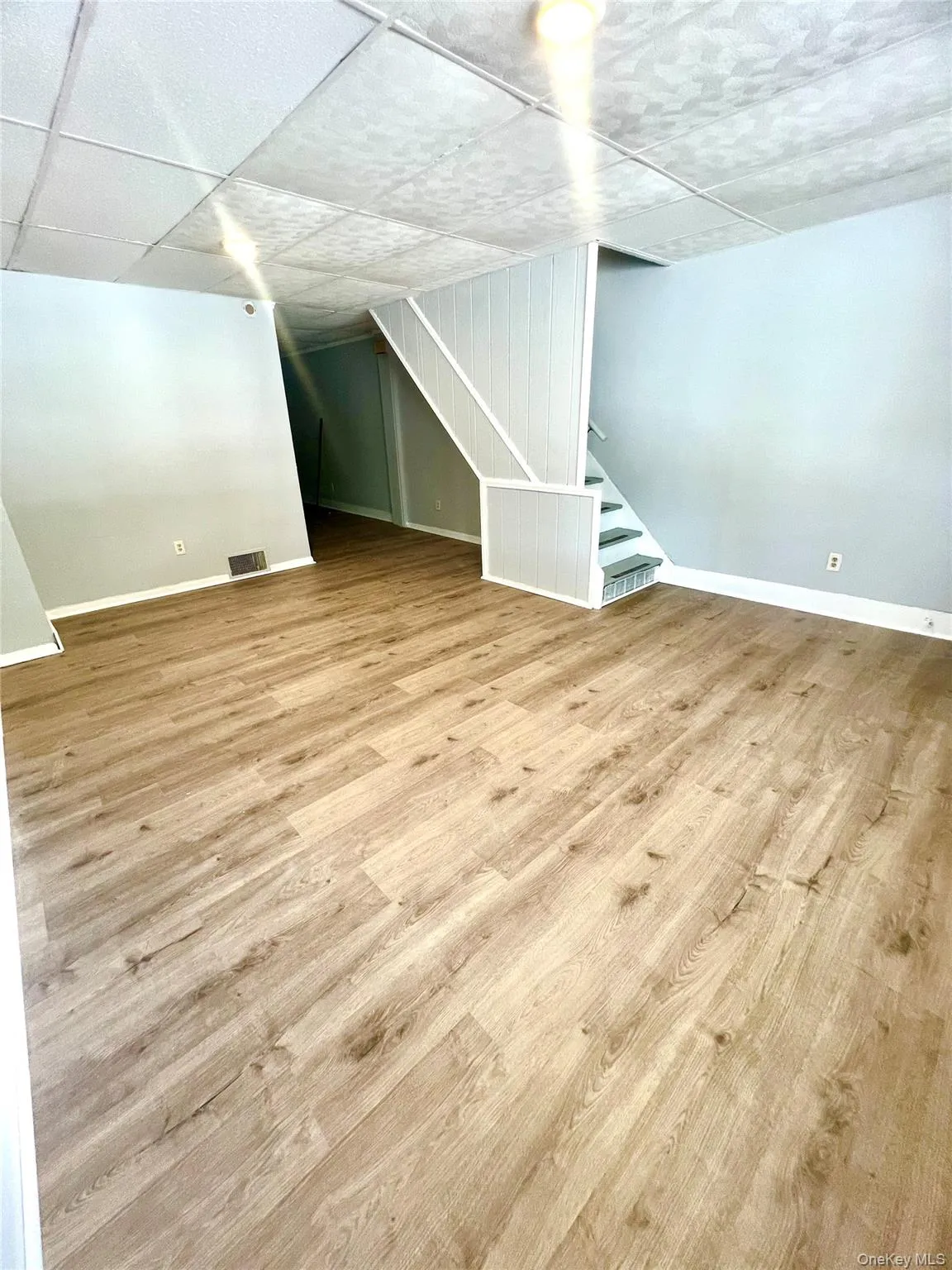 25 Main Street, Port Jervis, NY, 2 Bedrooms Bedrooms, 6 Rooms Rooms,1 BathroomBathrooms,Residential Lease,For Rent,Main,0,1024660 25 Main Street, Port Jervis, NY, 2 Bedrooms Bedrooms, 6 Rooms Rooms,1 BathroomBathrooms,Residential Lease,For Rent,Main,0,1024660
