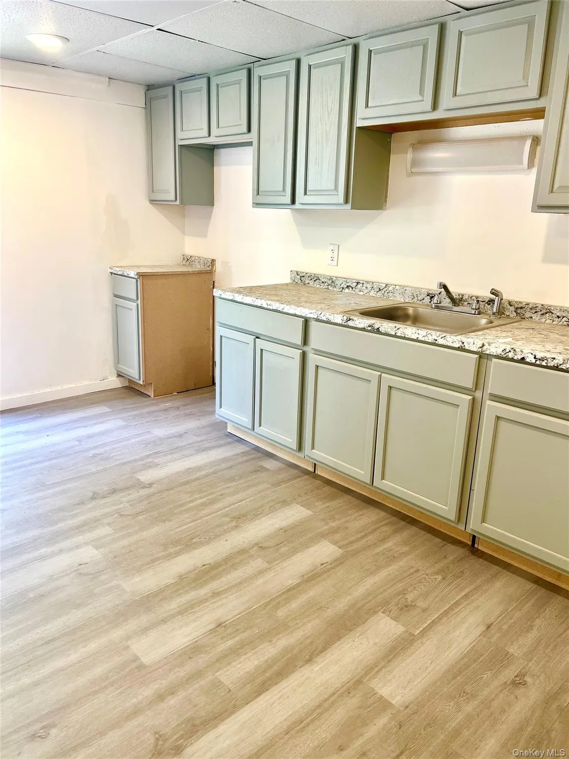 25 Main Street, Port Jervis, NY, 2 Bedrooms Bedrooms, 6 Rooms Rooms,1 BathroomBathrooms,Residential Lease,For Rent,Main,0,1024660 25 Main Street, Port Jervis, NY, 2 Bedrooms Bedrooms, 6 Rooms Rooms,1 BathroomBathrooms,Residential Lease,For Rent,Main,0,1024660