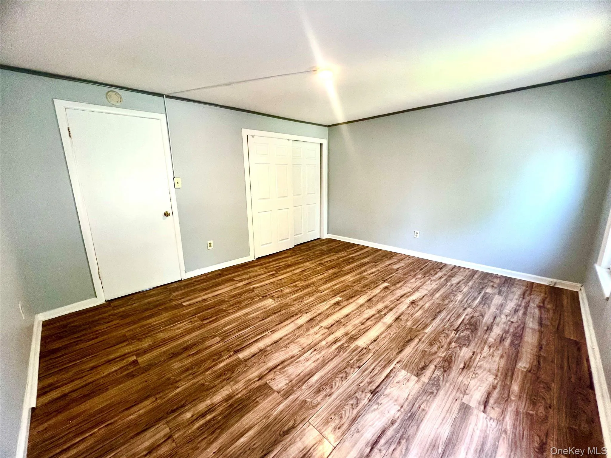 25 Main Street, Port Jervis, NY, 2 Bedrooms Bedrooms, 6 Rooms Rooms,1 BathroomBathrooms,Residential Lease,For Rent,Main,0,1024660 25 Main Street, Port Jervis, NY, 2 Bedrooms Bedrooms, 6 Rooms Rooms,1 BathroomBathrooms,Residential Lease,For Rent,Main,0,1024660