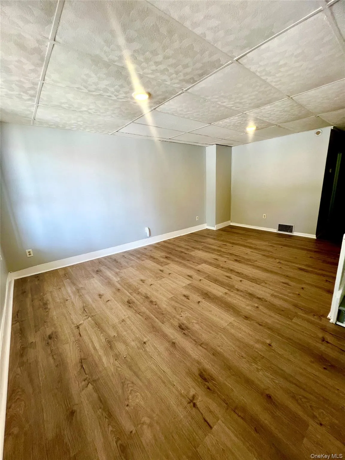 25 Main Street, Port Jervis, NY, 2 Bedrooms Bedrooms, 6 Rooms Rooms,1 BathroomBathrooms,Residential Lease,For Rent,Main,0,1024660 25 Main Street, Port Jervis, NY, 2 Bedrooms Bedrooms, 6 Rooms Rooms,1 BathroomBathrooms,Residential Lease,For Rent,Main,0,1024660