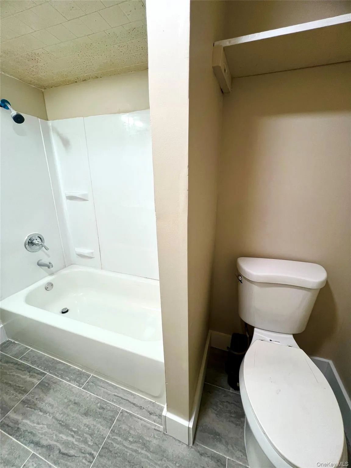 25 Main Street, Port Jervis, NY, 2 Bedrooms Bedrooms, 6 Rooms Rooms,1 BathroomBathrooms,Residential Lease,For Rent,Main,0,1024660 25 Main Street, Port Jervis, NY, 2 Bedrooms Bedrooms, 6 Rooms Rooms,1 BathroomBathrooms,Residential Lease,For Rent,Main,0,1024660