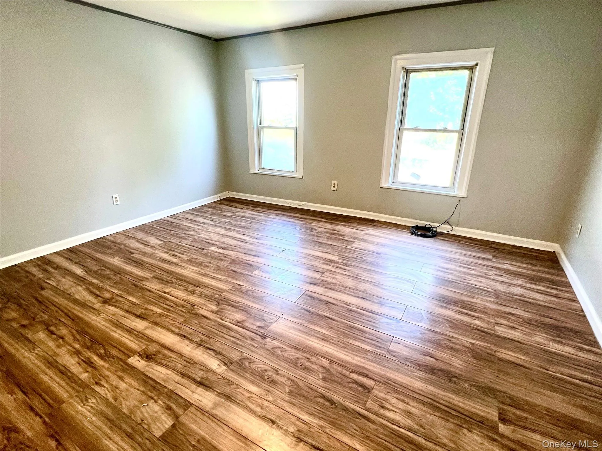 25 Main Street, Port Jervis, NY, 2 Bedrooms Bedrooms, 6 Rooms Rooms,1 BathroomBathrooms,Residential Lease,For Rent,Main,0,1024660 25 Main Street, Port Jervis, NY, 2 Bedrooms Bedrooms, 6 Rooms Rooms,1 BathroomBathrooms,Residential Lease,For Rent,Main,0,1024660