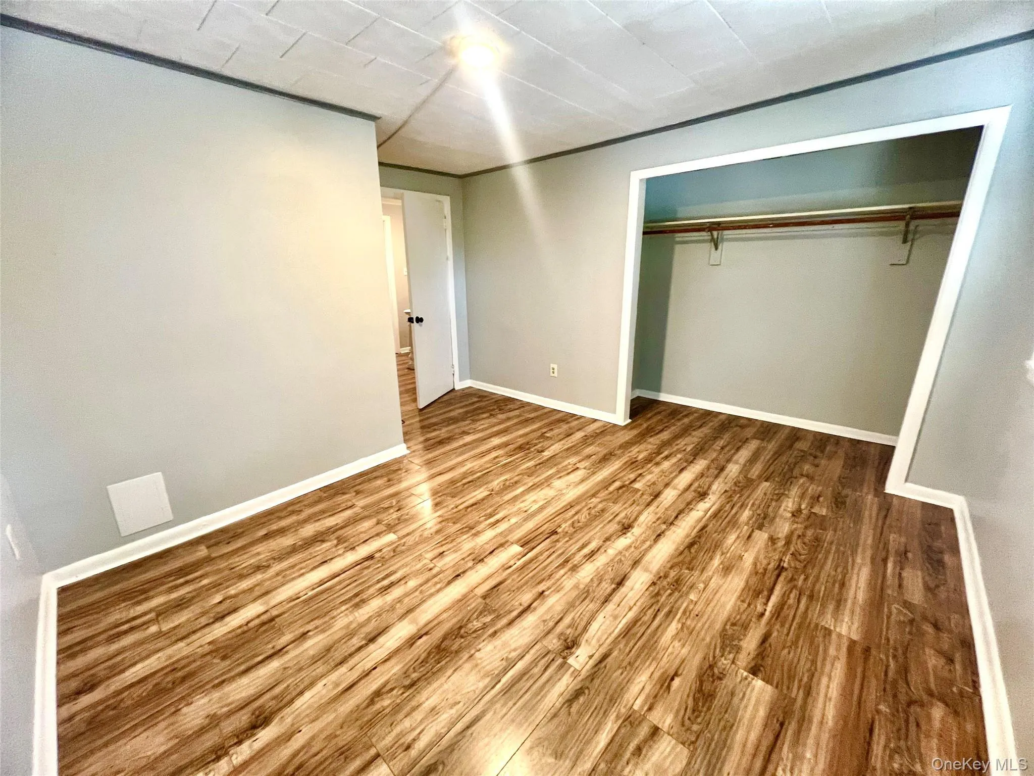 25 Main Street, Port Jervis, NY, 2 Bedrooms Bedrooms, 6 Rooms Rooms,1 BathroomBathrooms,Residential Lease,For Rent,Main,0,1024660 25 Main Street, Port Jervis, NY, 2 Bedrooms Bedrooms, 6 Rooms Rooms,1 BathroomBathrooms,Residential Lease,For Rent,Main,0,1024660