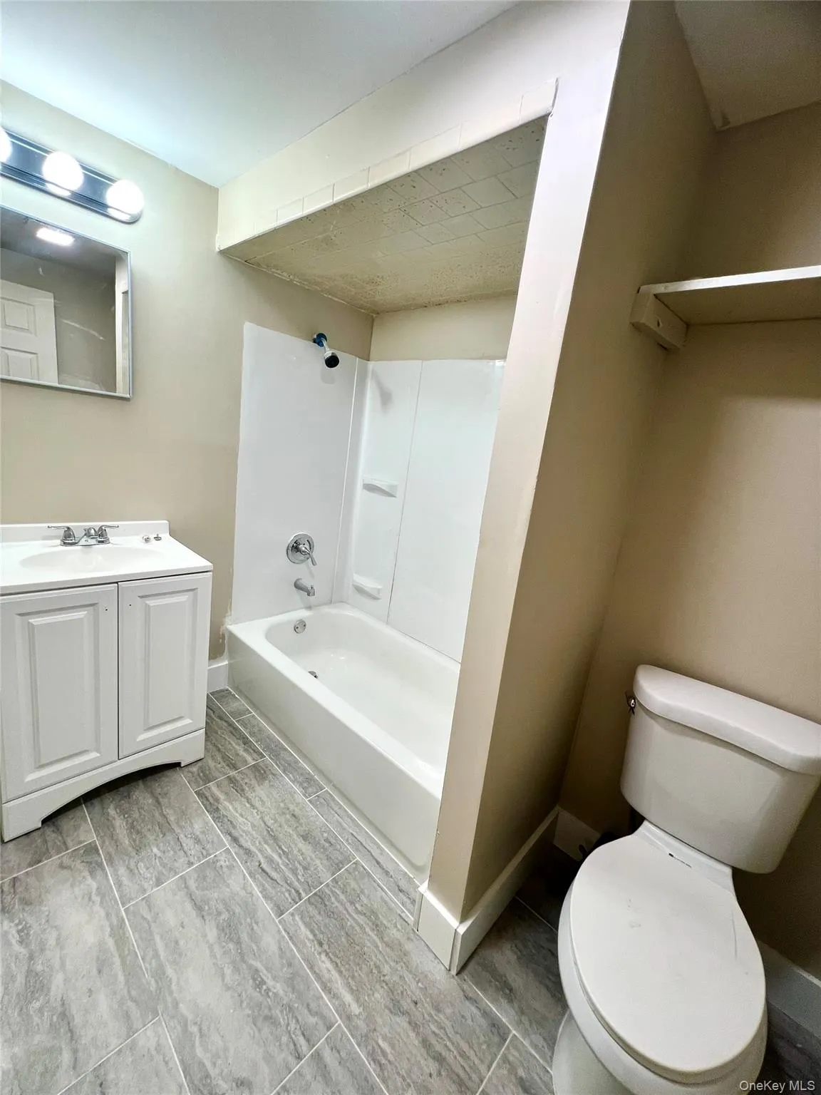 25 Main Street, Port Jervis, NY, 2 Bedrooms Bedrooms, 6 Rooms Rooms,1 BathroomBathrooms,Residential Lease,For Rent,Main,0,1024660 25 Main Street, Port Jervis, NY, 2 Bedrooms Bedrooms, 6 Rooms Rooms,1 BathroomBathrooms,Residential Lease,For Rent,Main,0,1024660