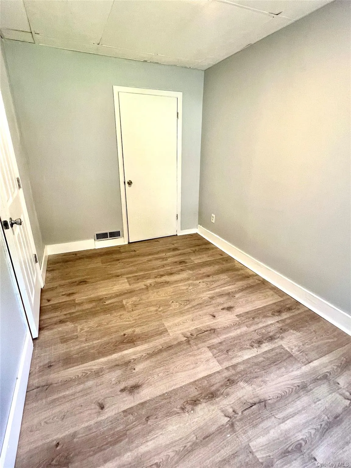 25 Main Street, Port Jervis, NY, 2 Bedrooms Bedrooms, 6 Rooms Rooms,1 BathroomBathrooms,Residential Lease,For Rent,Main,0,1024660 25 Main Street, Port Jervis, NY, 2 Bedrooms Bedrooms, 6 Rooms Rooms,1 BathroomBathrooms,Residential Lease,For Rent,Main,0,1024660