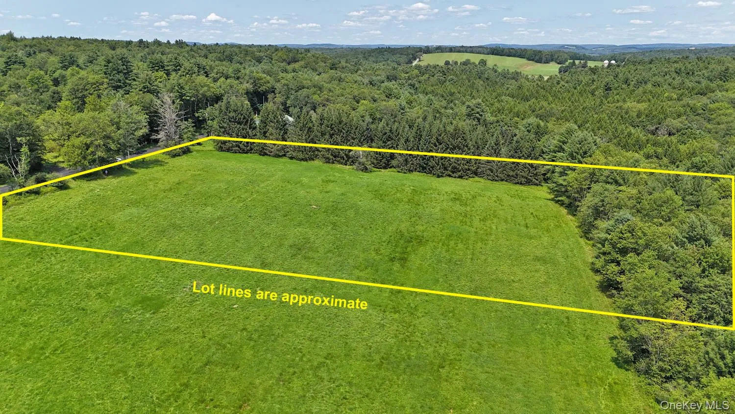 Lot 4B Hurd Road, Bethel, NY, ,Land,For Rent,Hurd,0,1024661 Lot 4B Hurd Road, Bethel, NY, ,Land,For Rent,Hurd,0,1024661