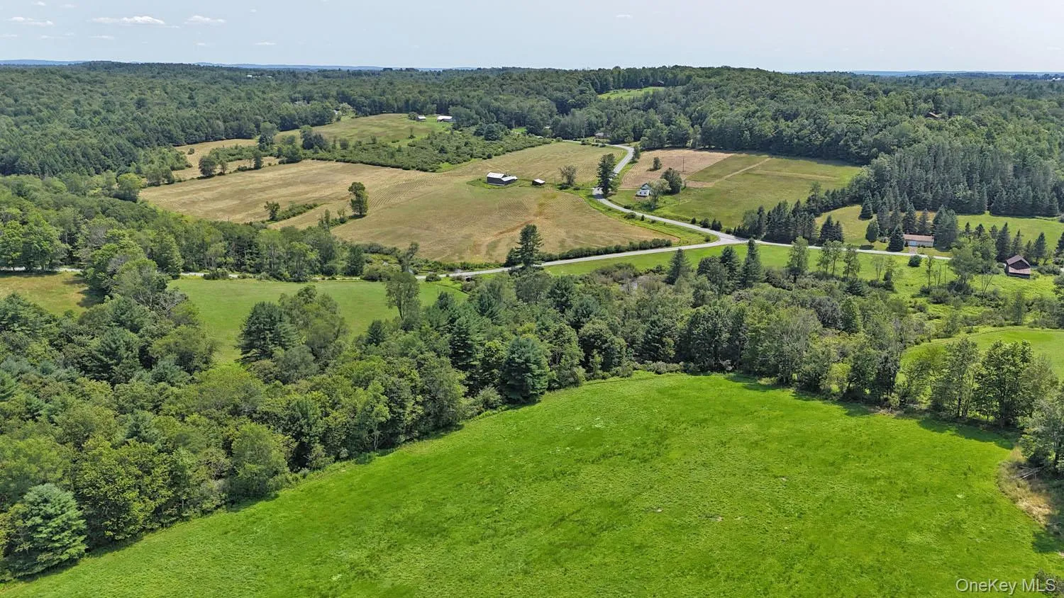 Lot 4B Hurd Road, Bethel, NY, ,Land,For Rent,Hurd,0,1024661 Lot 4B Hurd Road, Bethel, NY, ,Land,For Rent,Hurd,0,1024661