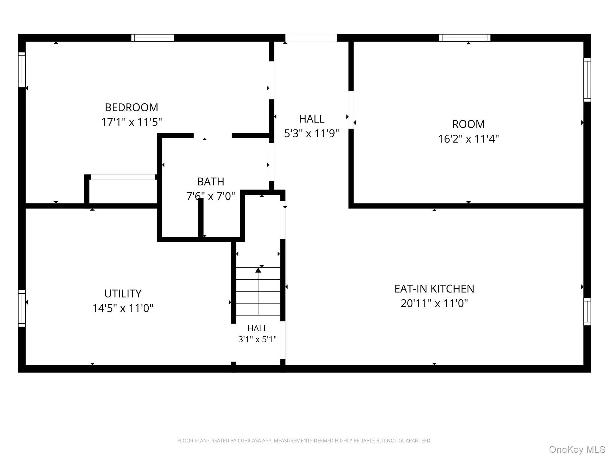 24 Andrew Paye Road, Lumberland, NY, 3 Bedrooms Bedrooms, 8 Rooms Rooms,2 BathroomsBathrooms,Residential,For Rent,Andrew Paye,0,1024668 24 Andrew Paye Road, Lumberland, NY, 3 Bedrooms Bedrooms, 8 Rooms Rooms,2 BathroomsBathrooms,Residential,For Rent,Andrew Paye,0,1024668