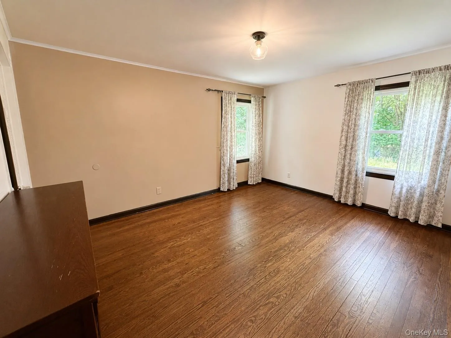 24 Andrew Paye Road, Lumberland, NY, 3 Bedrooms Bedrooms, 8 Rooms Rooms,2 BathroomsBathrooms,Residential,For Rent,Andrew Paye,0,1024668 24 Andrew Paye Road, Lumberland, NY, 3 Bedrooms Bedrooms, 8 Rooms Rooms,2 BathroomsBathrooms,Residential,For Rent,Andrew Paye,0,1024668