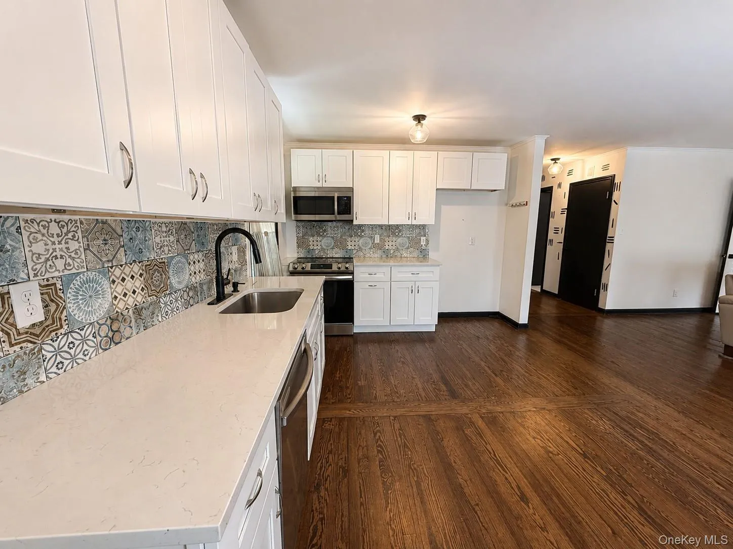 24 Andrew Paye Road, Lumberland, NY, 3 Bedrooms Bedrooms, 8 Rooms Rooms,2 BathroomsBathrooms,Residential,For Rent,Andrew Paye,0,1024668 24 Andrew Paye Road, Lumberland, NY, 3 Bedrooms Bedrooms, 8 Rooms Rooms,2 BathroomsBathrooms,Residential,For Rent,Andrew Paye,0,1024668