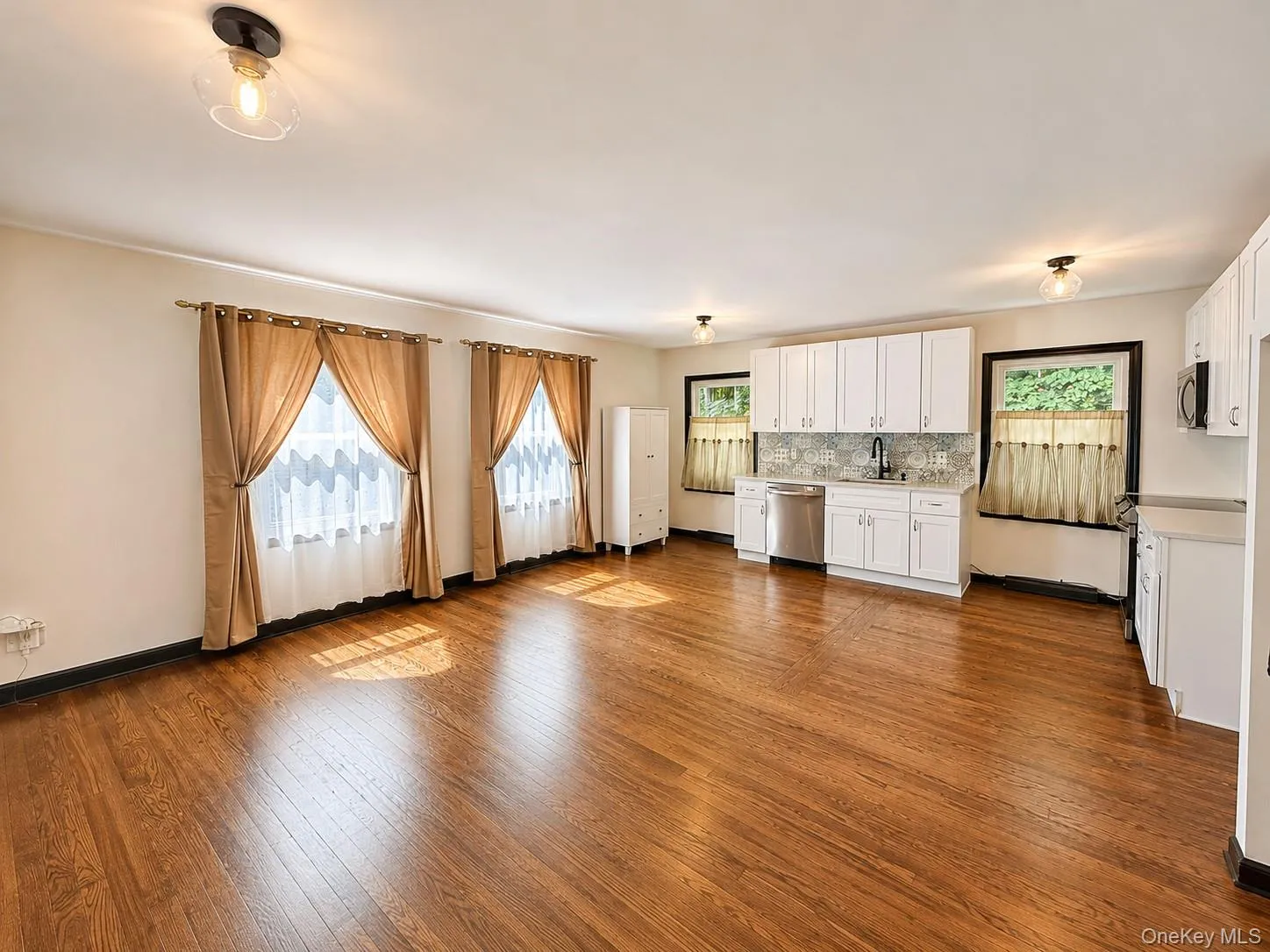 24 Andrew Paye Road, Lumberland, NY, 3 Bedrooms Bedrooms, 8 Rooms Rooms,2 BathroomsBathrooms,Residential,For Rent,Andrew Paye,0,1024668 24 Andrew Paye Road, Lumberland, NY, 3 Bedrooms Bedrooms, 8 Rooms Rooms,2 BathroomsBathrooms,Residential,For Rent,Andrew Paye,0,1024668