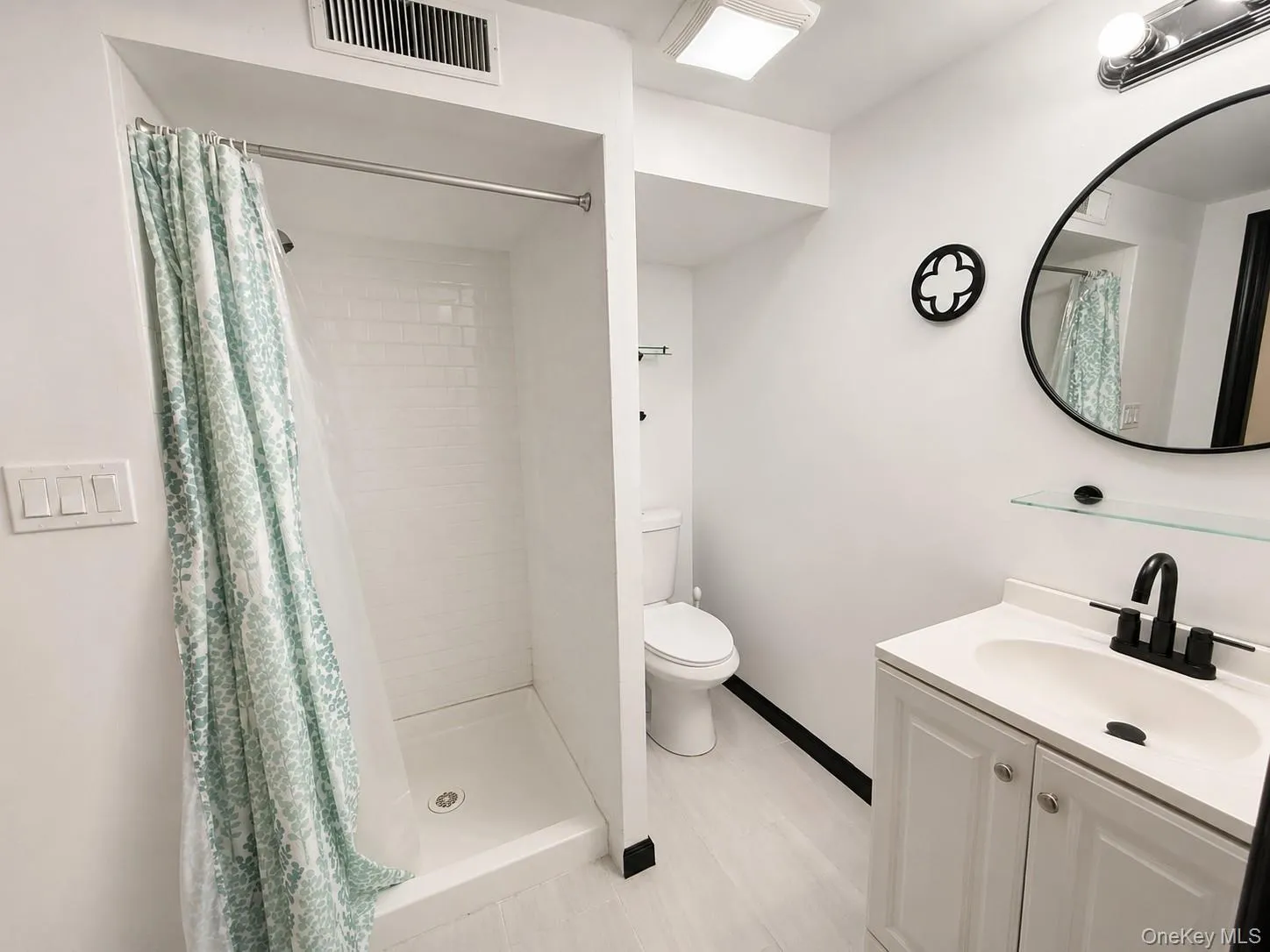 24 Andrew Paye Road, Lumberland, NY, 3 Bedrooms Bedrooms, 8 Rooms Rooms,2 BathroomsBathrooms,Residential,For Rent,Andrew Paye,0,1024668 24 Andrew Paye Road, Lumberland, NY, 3 Bedrooms Bedrooms, 8 Rooms Rooms,2 BathroomsBathrooms,Residential,For Rent,Andrew Paye,0,1024668