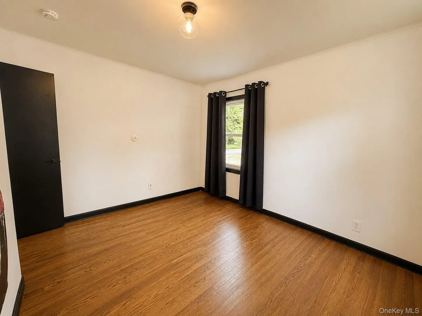 24 Andrew Paye Road, Lumberland, NY, 3 Bedrooms Bedrooms, 8 Rooms Rooms,2 BathroomsBathrooms,Residential,For Rent,Andrew Paye,0,1024668 24 Andrew Paye Road, Lumberland, NY, 3 Bedrooms Bedrooms, 8 Rooms Rooms,2 BathroomsBathrooms,Residential,For Rent,Andrew Paye,0,1024668