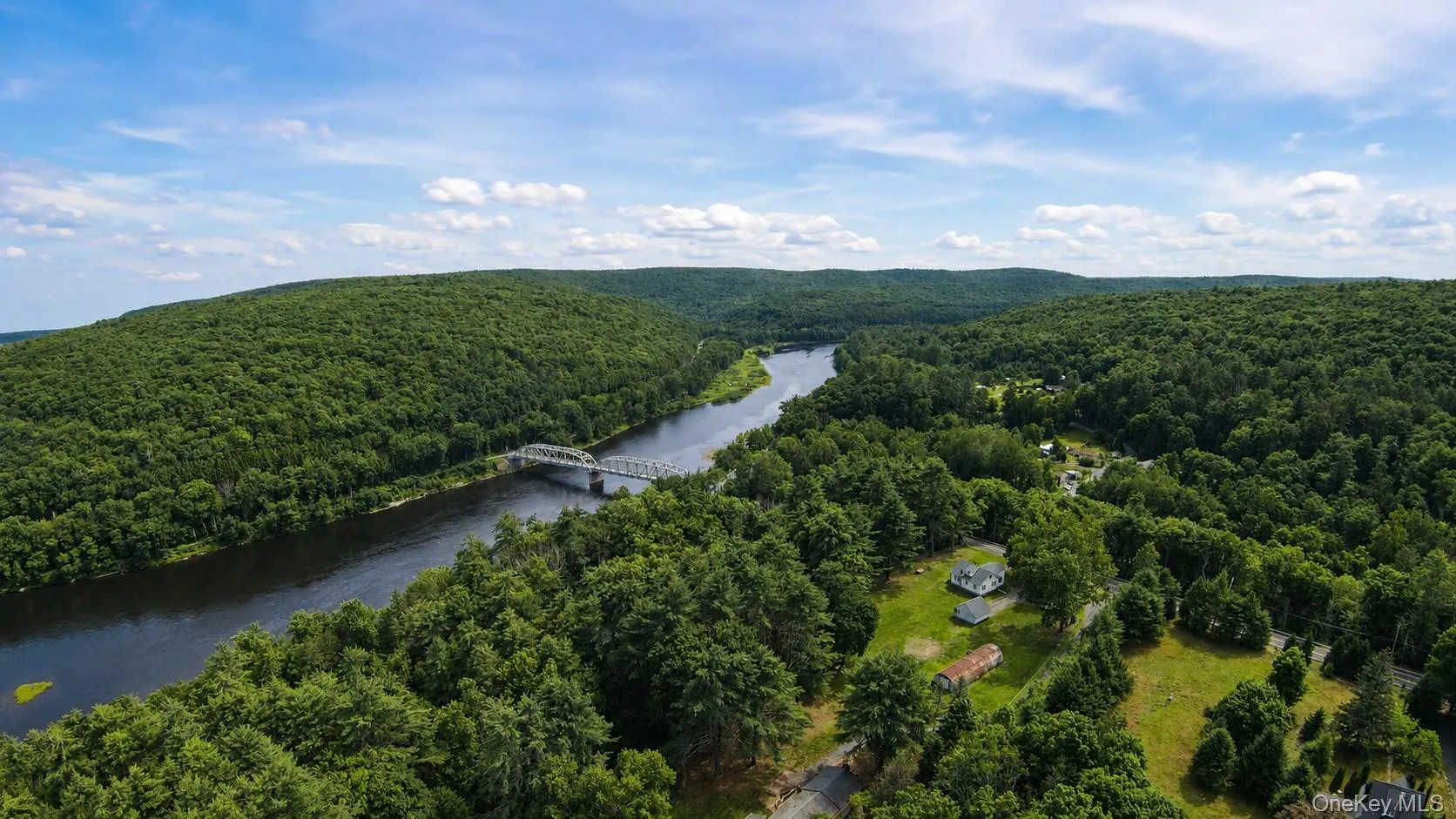 24 Andrew Paye Road, Lumberland, NY, 3 Bedrooms Bedrooms, 8 Rooms Rooms,2 BathroomsBathrooms,Residential,For Rent,Andrew Paye,0,1024668 24 Andrew Paye Road, Lumberland, NY, 3 Bedrooms Bedrooms, 8 Rooms Rooms,2 BathroomsBathrooms,Residential,For Rent,Andrew Paye,0,1024668