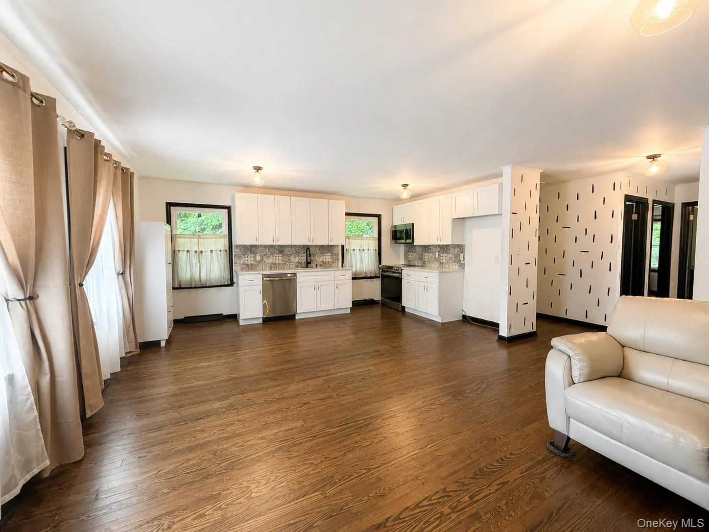 24 Andrew Paye Road, Lumberland, NY, 3 Bedrooms Bedrooms, 8 Rooms Rooms,2 BathroomsBathrooms,Residential,For Rent,Andrew Paye,0,1024668 24 Andrew Paye Road, Lumberland, NY, 3 Bedrooms Bedrooms, 8 Rooms Rooms,2 BathroomsBathrooms,Residential,For Rent,Andrew Paye,0,1024668
