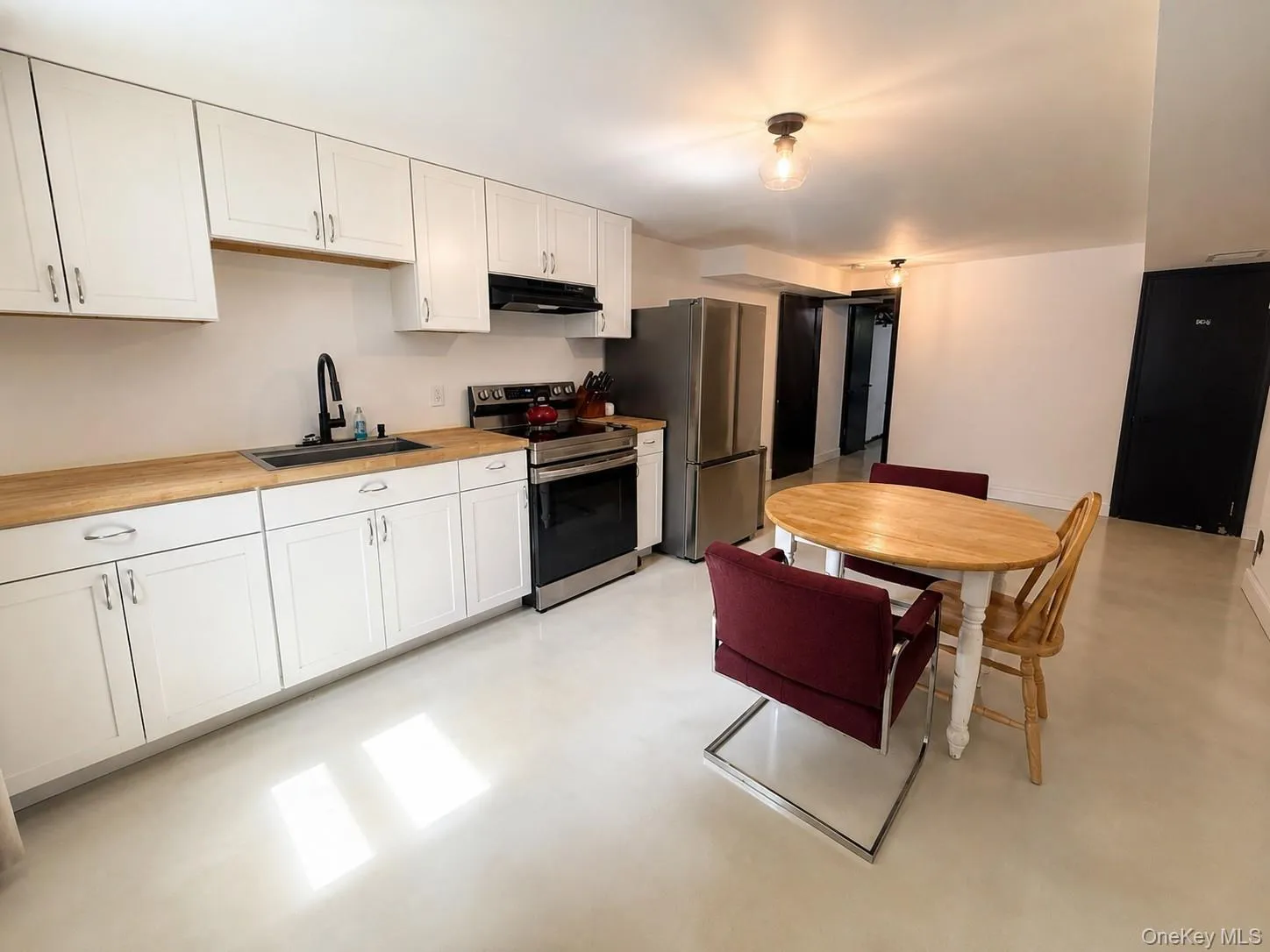 24 Andrew Paye Road, Lumberland, NY, 3 Bedrooms Bedrooms, 8 Rooms Rooms,2 BathroomsBathrooms,Residential,For Rent,Andrew Paye,0,1024668 24 Andrew Paye Road, Lumberland, NY, 3 Bedrooms Bedrooms, 8 Rooms Rooms,2 BathroomsBathrooms,Residential,For Rent,Andrew Paye,0,1024668