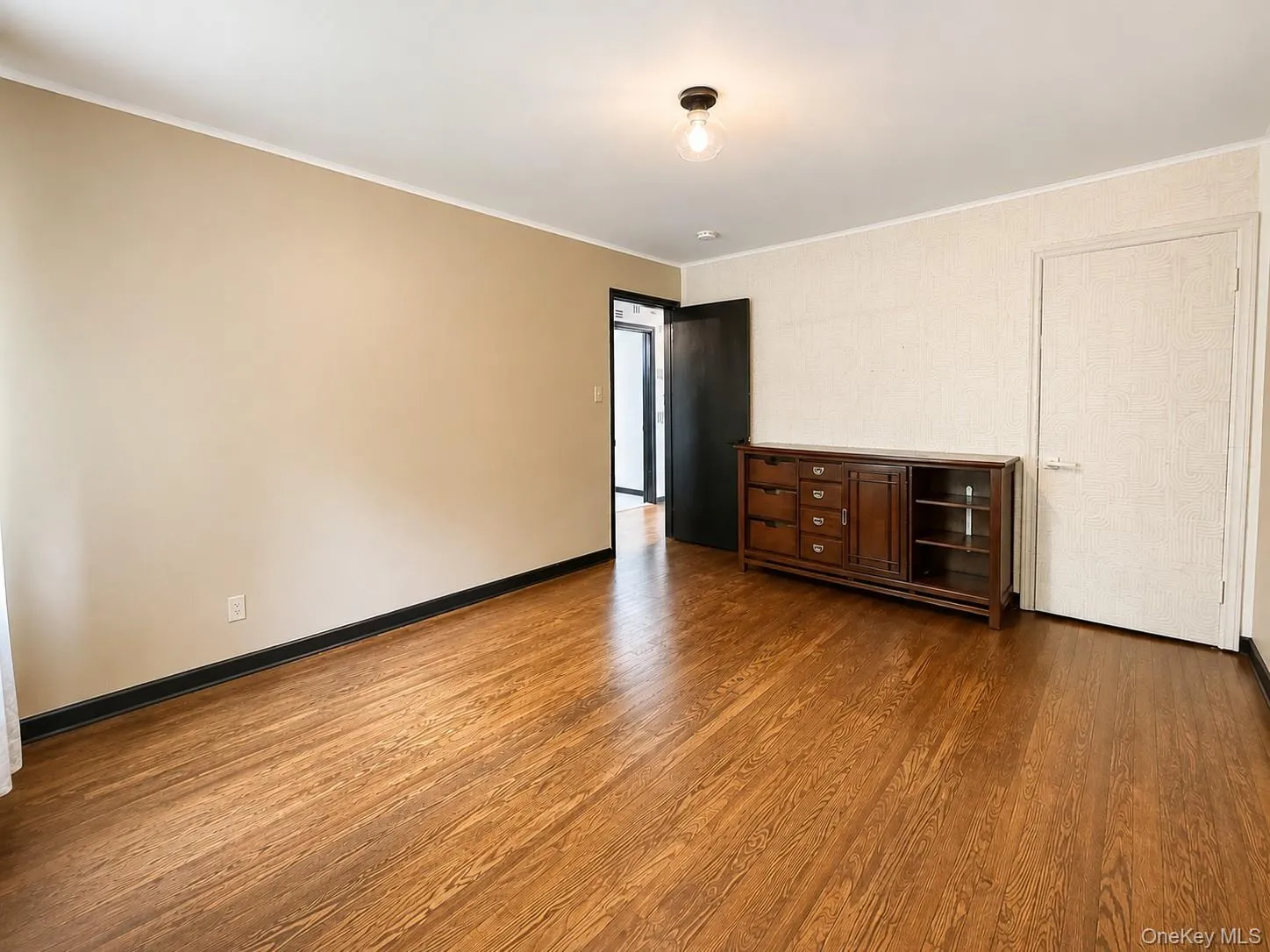 24 Andrew Paye Road, Lumberland, NY, 3 Bedrooms Bedrooms, 8 Rooms Rooms,2 BathroomsBathrooms,Residential,For Rent,Andrew Paye,0,1024668 24 Andrew Paye Road, Lumberland, NY, 3 Bedrooms Bedrooms, 8 Rooms Rooms,2 BathroomsBathrooms,Residential,For Rent,Andrew Paye,0,1024668