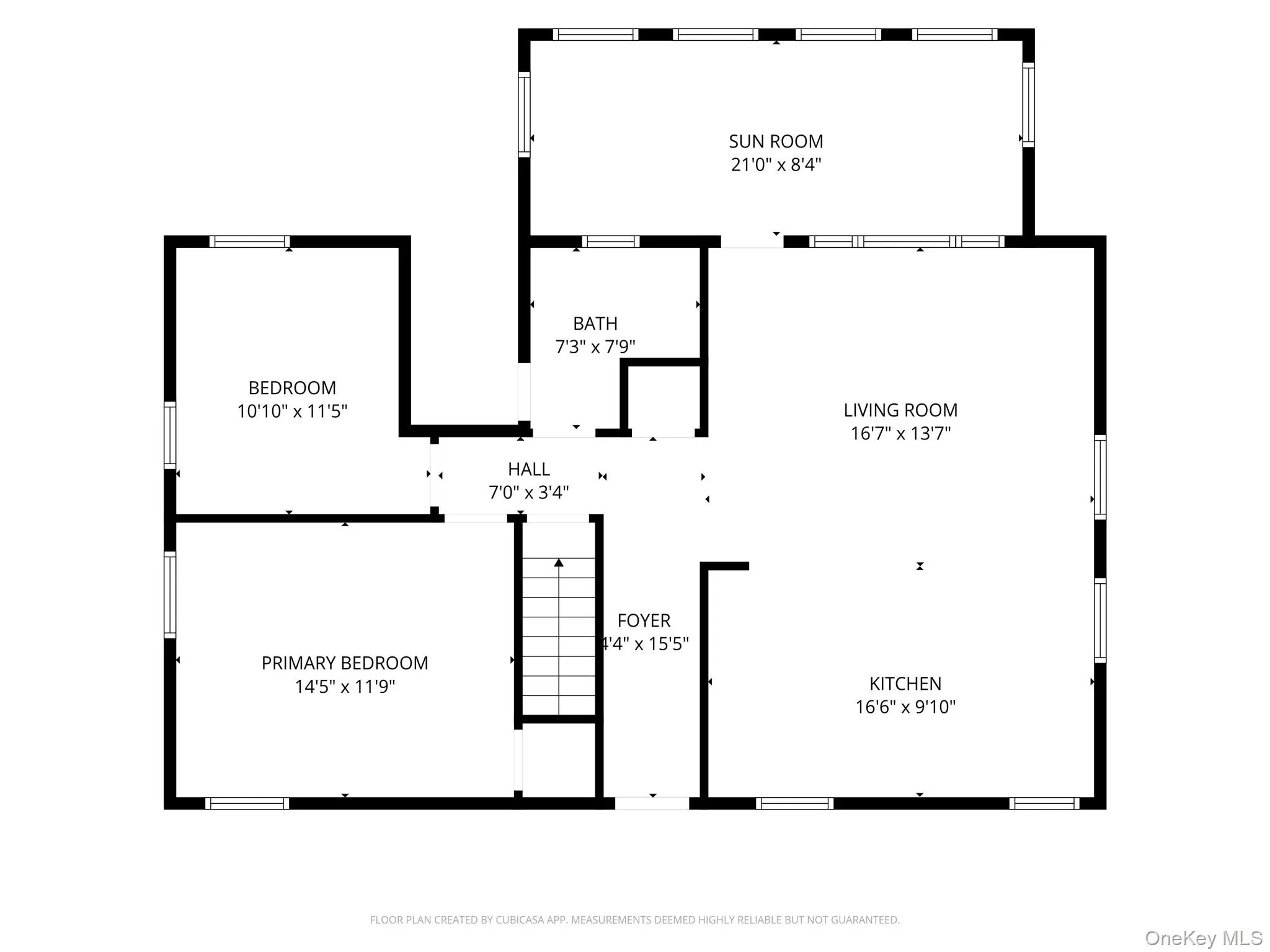 24 Andrew Paye Road, Lumberland, NY, 3 Bedrooms Bedrooms, 8 Rooms Rooms,2 BathroomsBathrooms,Residential,For Rent,Andrew Paye,0,1024668 24 Andrew Paye Road, Lumberland, NY, 3 Bedrooms Bedrooms, 8 Rooms Rooms,2 BathroomsBathrooms,Residential,For Rent,Andrew Paye,0,1024668