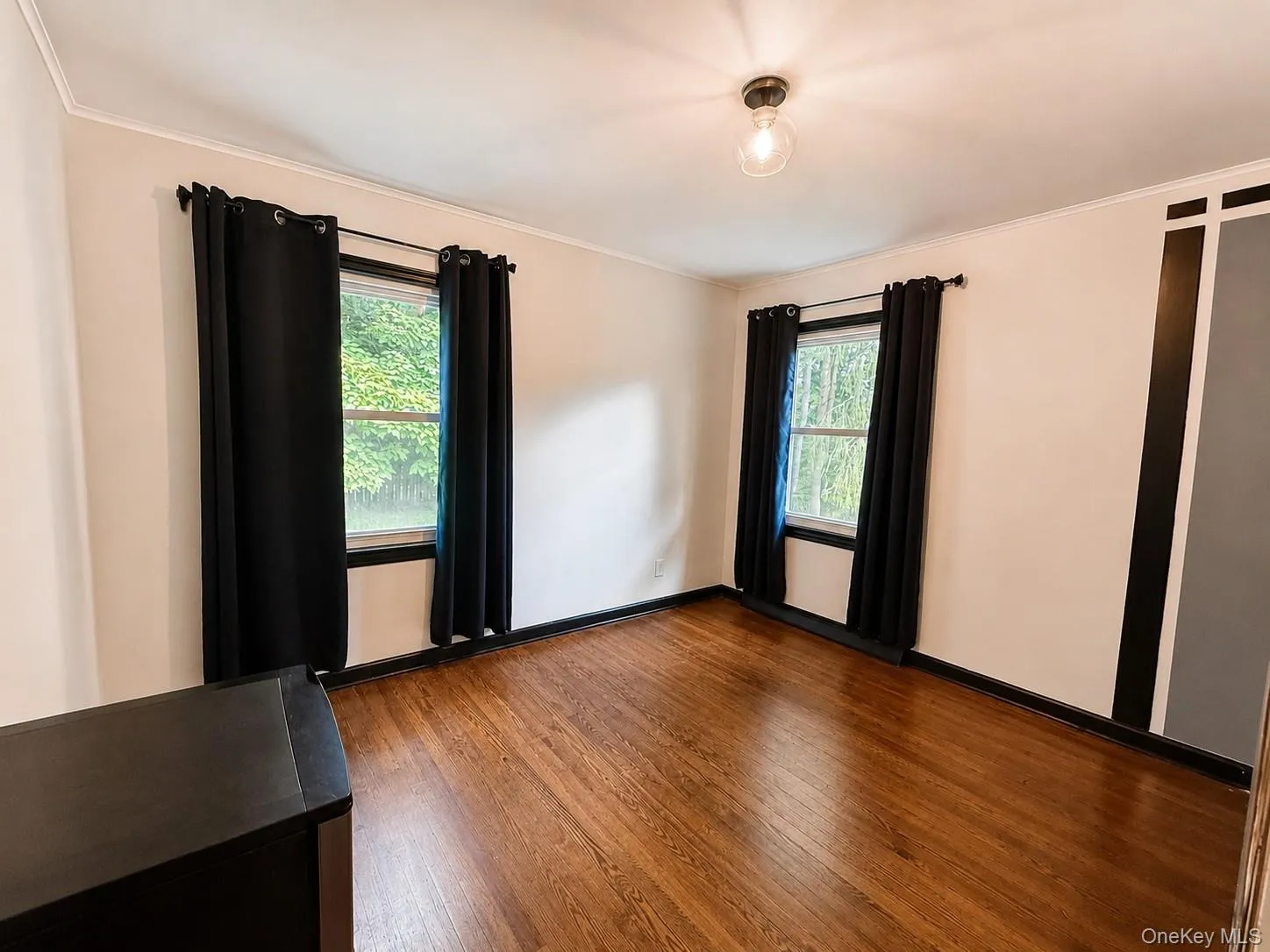 24 Andrew Paye Road, Lumberland, NY, 3 Bedrooms Bedrooms, 8 Rooms Rooms,2 BathroomsBathrooms,Residential,For Rent,Andrew Paye,0,1024668 24 Andrew Paye Road, Lumberland, NY, 3 Bedrooms Bedrooms, 8 Rooms Rooms,2 BathroomsBathrooms,Residential,For Rent,Andrew Paye,0,1024668