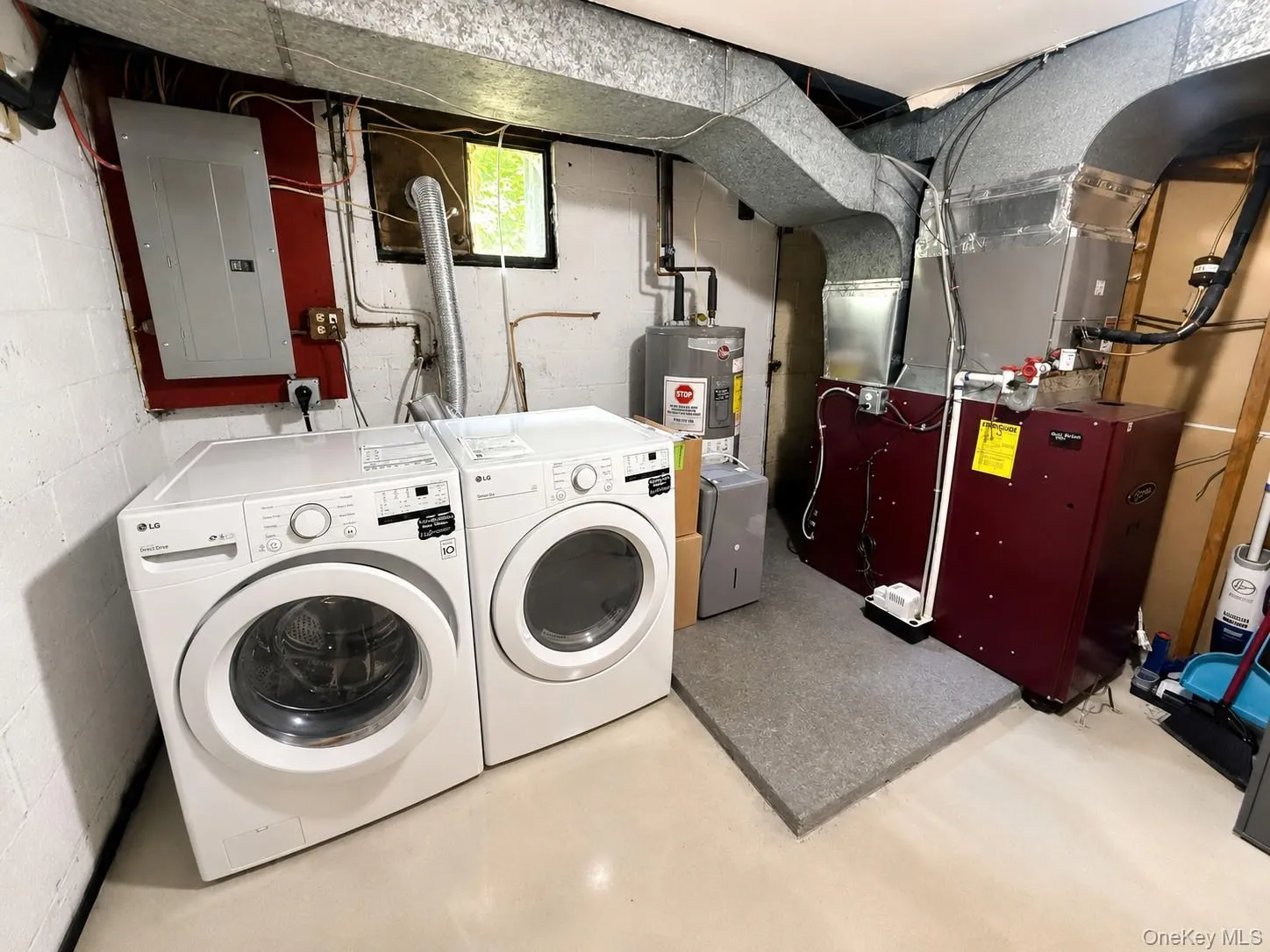 24 Andrew Paye Road, Lumberland, NY, 3 Bedrooms Bedrooms, 8 Rooms Rooms,2 BathroomsBathrooms,Residential,For Rent,Andrew Paye,0,1024668 24 Andrew Paye Road, Lumberland, NY, 3 Bedrooms Bedrooms, 8 Rooms Rooms,2 BathroomsBathrooms,Residential,For Rent,Andrew Paye,0,1024668