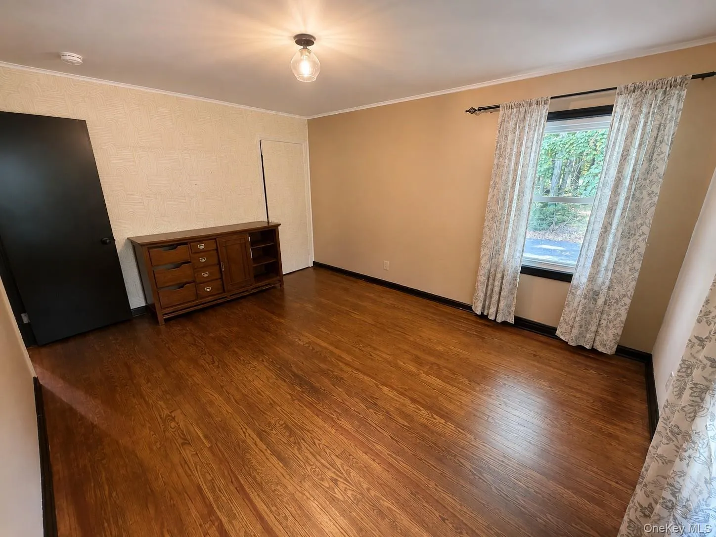 24 Andrew Paye Road, Lumberland, NY, 3 Bedrooms Bedrooms, 8 Rooms Rooms,2 BathroomsBathrooms,Residential,For Rent,Andrew Paye,0,1024668 24 Andrew Paye Road, Lumberland, NY, 3 Bedrooms Bedrooms, 8 Rooms Rooms,2 BathroomsBathrooms,Residential,For Rent,Andrew Paye,0,1024668