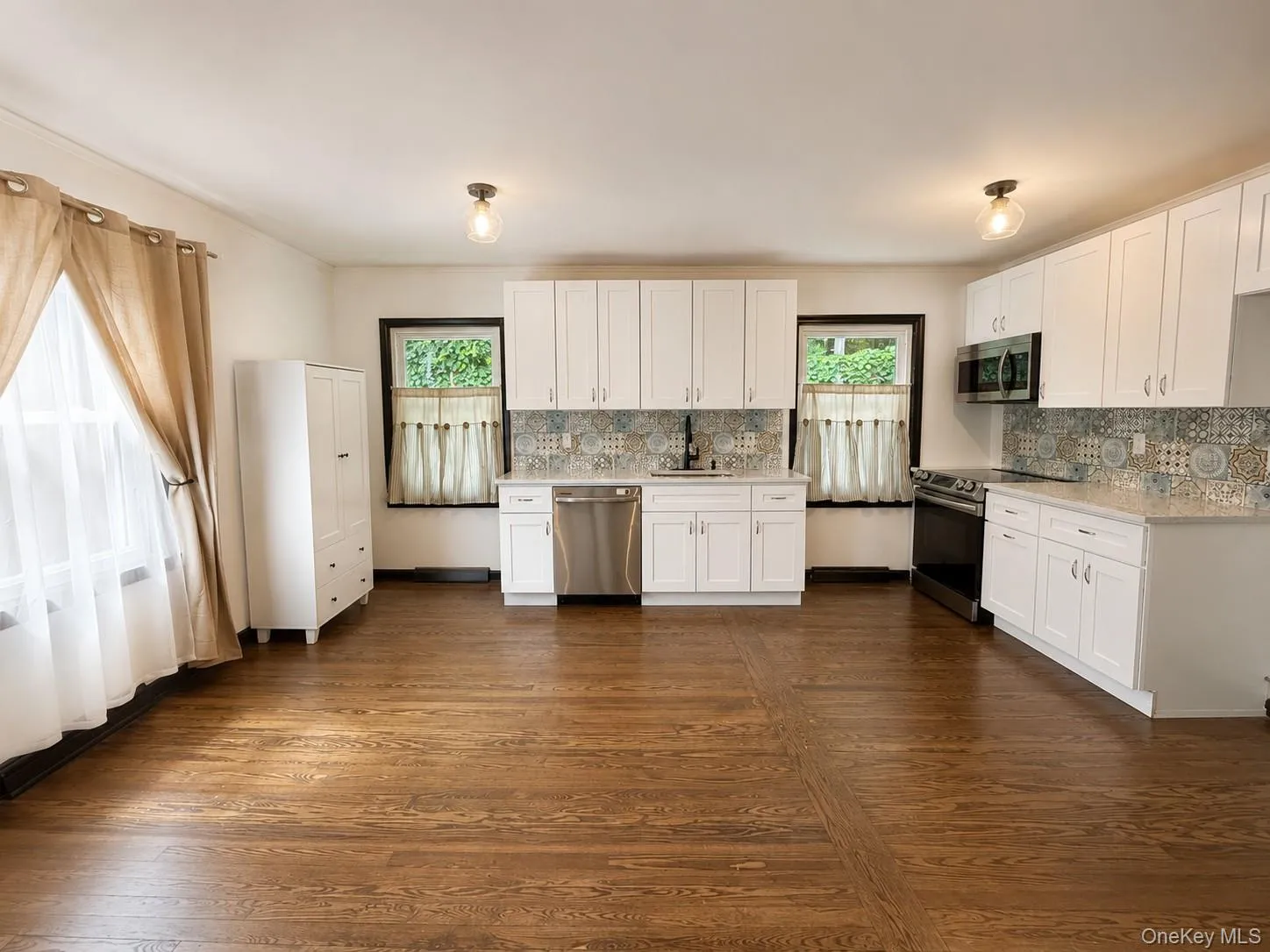 24 Andrew Paye Road, Lumberland, NY, 3 Bedrooms Bedrooms, 8 Rooms Rooms,2 BathroomsBathrooms,Residential,For Rent,Andrew Paye,0,1024668 24 Andrew Paye Road, Lumberland, NY, 3 Bedrooms Bedrooms, 8 Rooms Rooms,2 BathroomsBathrooms,Residential,For Rent,Andrew Paye,0,1024668