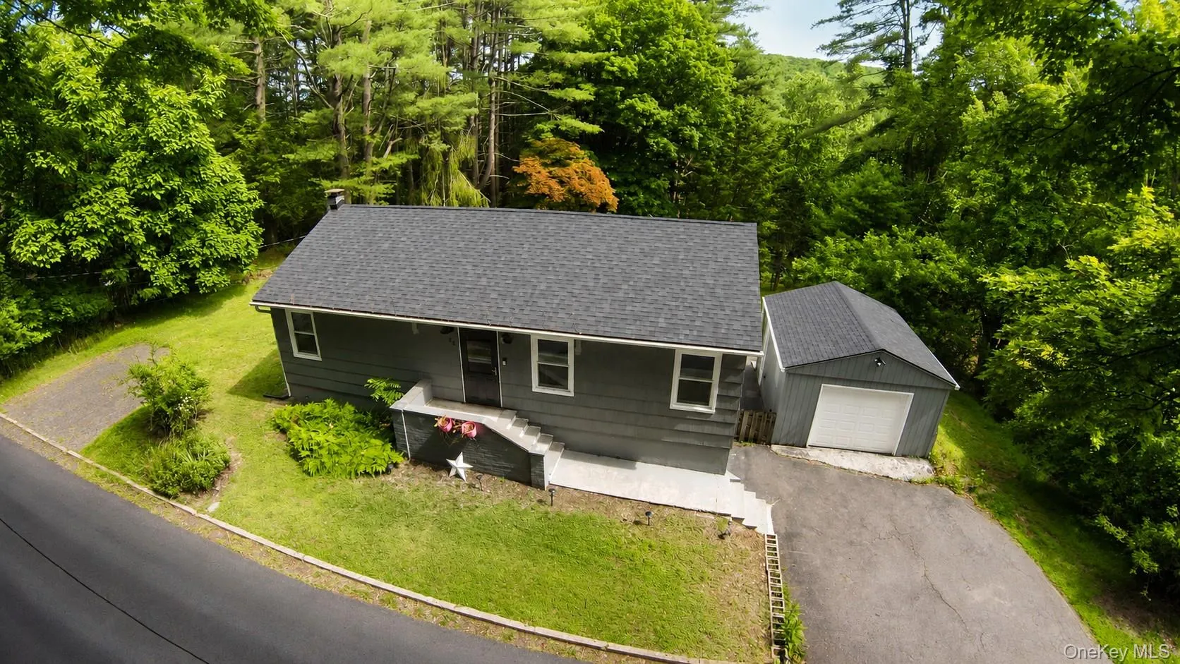24 Andrew Paye Road, Lumberland, NY, 3 Bedrooms Bedrooms, 8 Rooms Rooms,2 BathroomsBathrooms,Residential,For Rent,Andrew Paye,0,1024668 24 Andrew Paye Road, Lumberland, NY, 3 Bedrooms Bedrooms, 8 Rooms Rooms,2 BathroomsBathrooms,Residential,For Rent,Andrew Paye,0,1024668