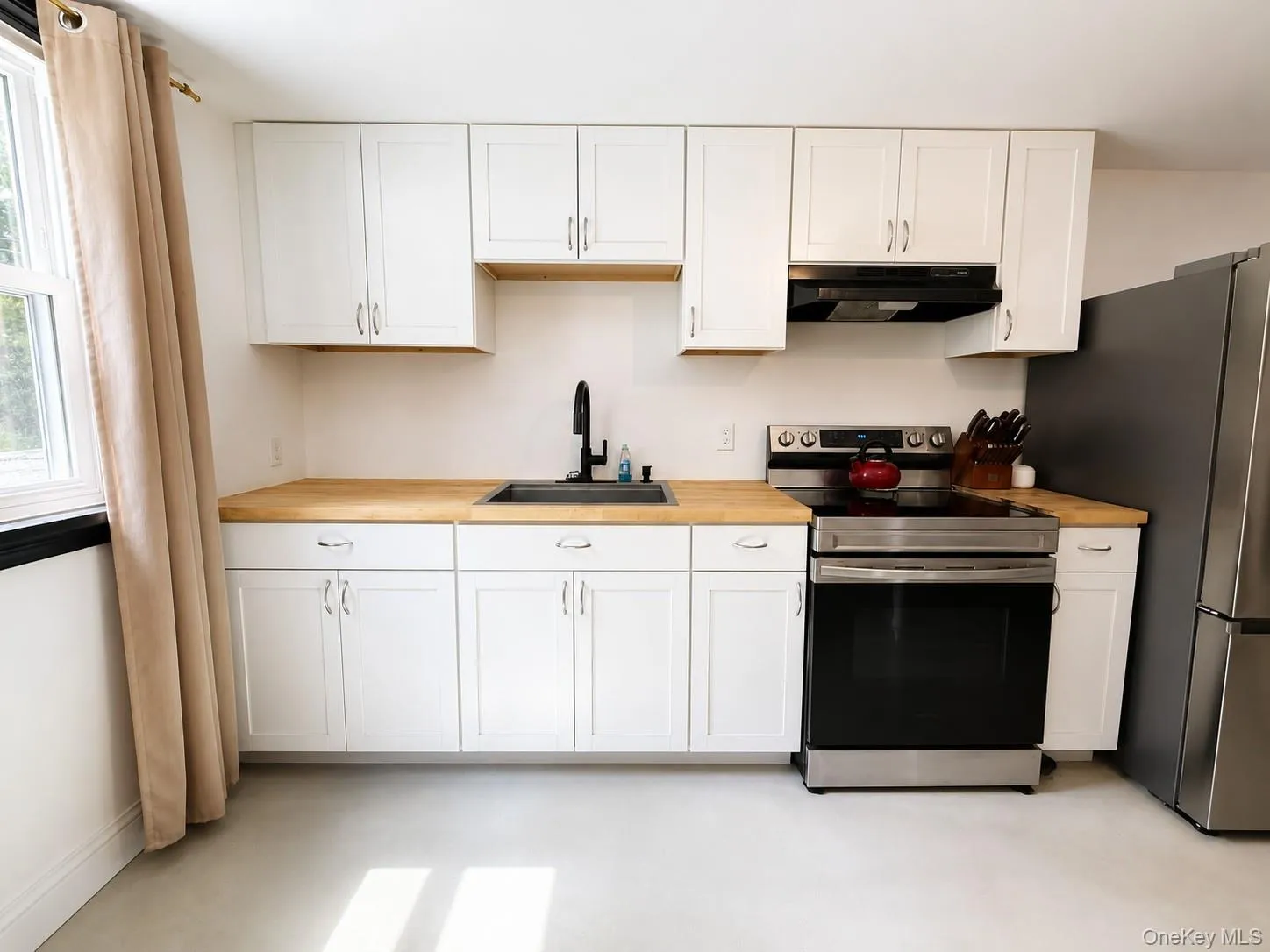 24 Andrew Paye Road, Lumberland, NY, 3 Bedrooms Bedrooms, 8 Rooms Rooms,2 BathroomsBathrooms,Residential,For Rent,Andrew Paye,0,1024668 24 Andrew Paye Road, Lumberland, NY, 3 Bedrooms Bedrooms, 8 Rooms Rooms,2 BathroomsBathrooms,Residential,For Rent,Andrew Paye,0,1024668