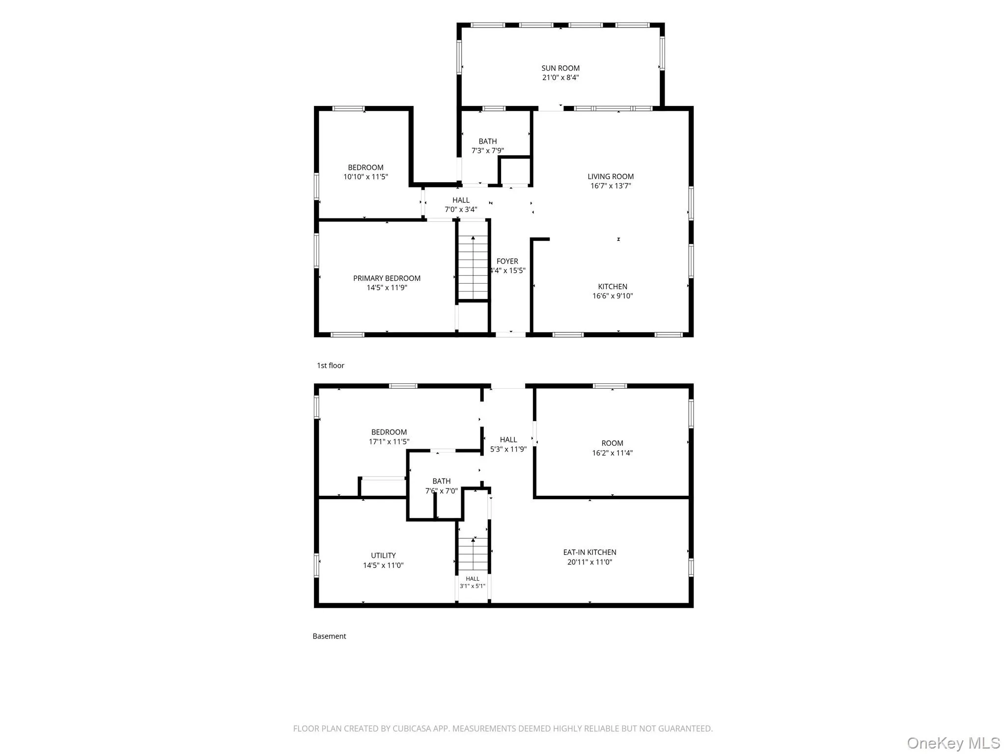 24 Andrew Paye Road, Lumberland, NY, 3 Bedrooms Bedrooms, 8 Rooms Rooms,2 BathroomsBathrooms,Residential,For Rent,Andrew Paye,0,1024668 24 Andrew Paye Road, Lumberland, NY, 3 Bedrooms Bedrooms, 8 Rooms Rooms,2 BathroomsBathrooms,Residential,For Rent,Andrew Paye,0,1024668