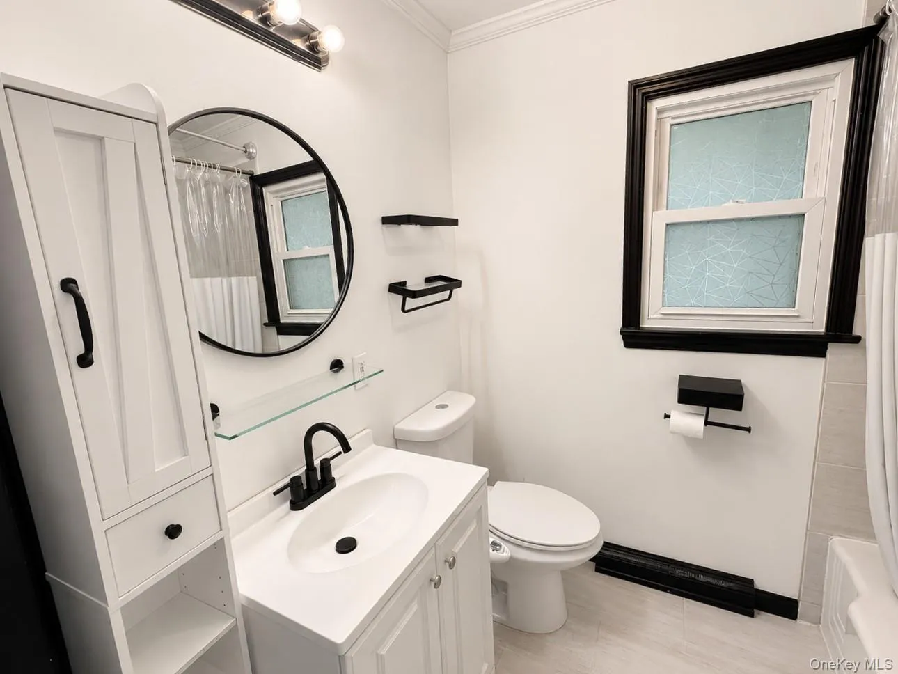 24 Andrew Paye Road, Lumberland, NY, 3 Bedrooms Bedrooms, 8 Rooms Rooms,2 BathroomsBathrooms,Residential,For Rent,Andrew Paye,0,1024668 24 Andrew Paye Road, Lumberland, NY, 3 Bedrooms Bedrooms, 8 Rooms Rooms,2 BathroomsBathrooms,Residential,For Rent,Andrew Paye,0,1024668