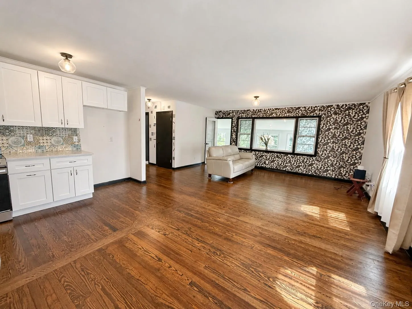 24 Andrew Paye Road, Lumberland, NY, 3 Bedrooms Bedrooms, 8 Rooms Rooms,2 BathroomsBathrooms,Residential,For Rent,Andrew Paye,0,1024668 24 Andrew Paye Road, Lumberland, NY, 3 Bedrooms Bedrooms, 8 Rooms Rooms,2 BathroomsBathrooms,Residential,For Rent,Andrew Paye,0,1024668