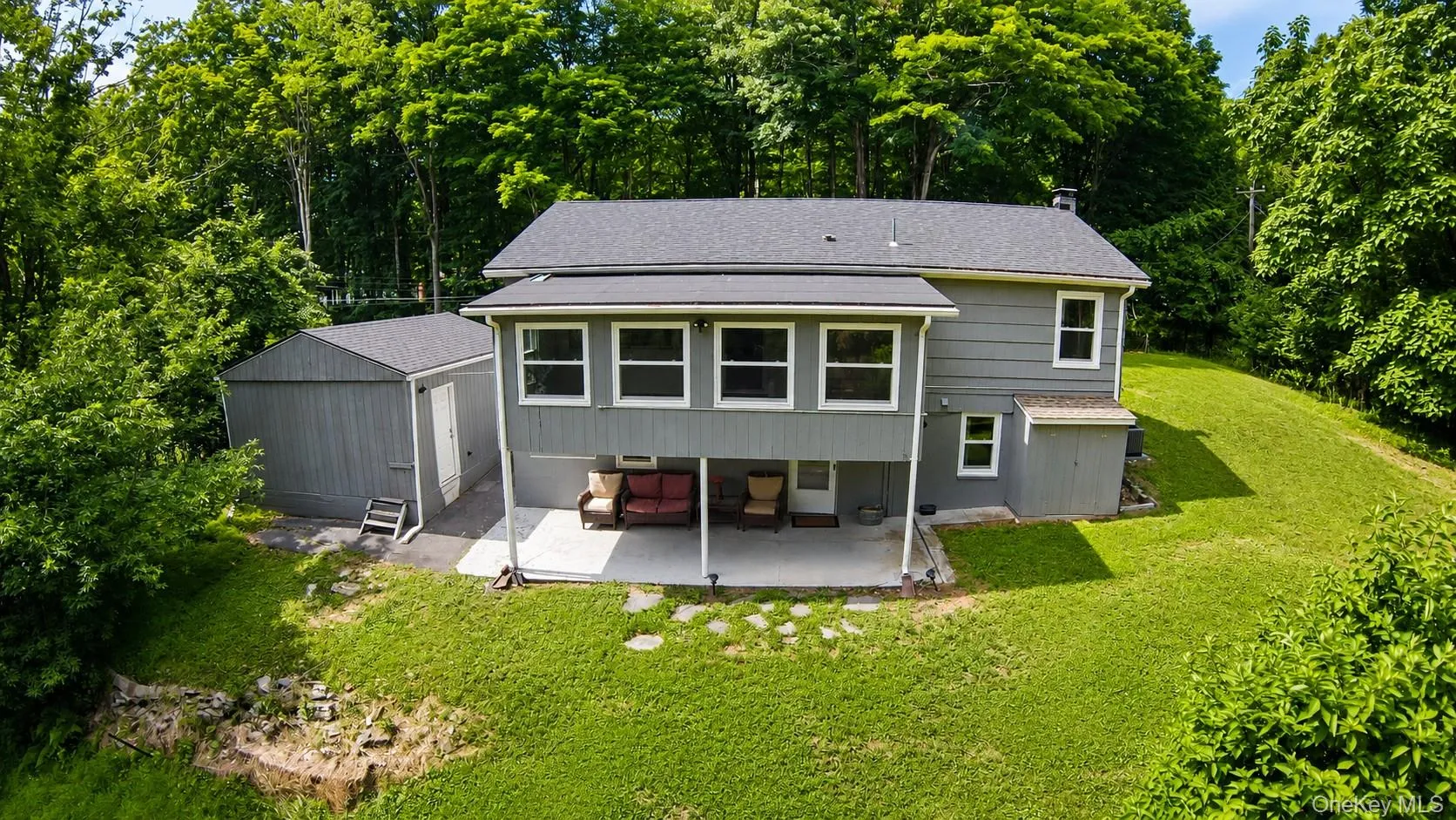 24 Andrew Paye Road, Lumberland, NY, 3 Bedrooms Bedrooms, 8 Rooms Rooms,2 BathroomsBathrooms,Residential,For Rent,Andrew Paye,0,1024668 24 Andrew Paye Road, Lumberland, NY, 3 Bedrooms Bedrooms, 8 Rooms Rooms,2 BathroomsBathrooms,Residential,For Rent,Andrew Paye,0,1024668