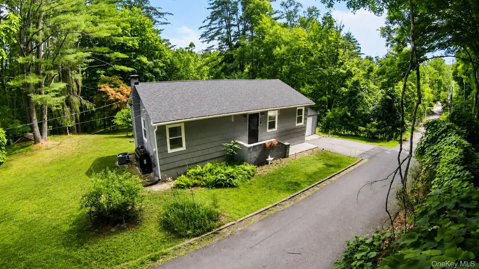 24 Andrew Paye Road, Lumberland, NY, 3 Bedrooms Bedrooms, 8 Rooms Rooms,2 BathroomsBathrooms,Residential,For Rent,Andrew Paye,0,1024668 24 Andrew Paye Road, Lumberland, NY, 3 Bedrooms Bedrooms, 8 Rooms Rooms,2 BathroomsBathrooms,Residential,For Rent,Andrew Paye,0,1024668