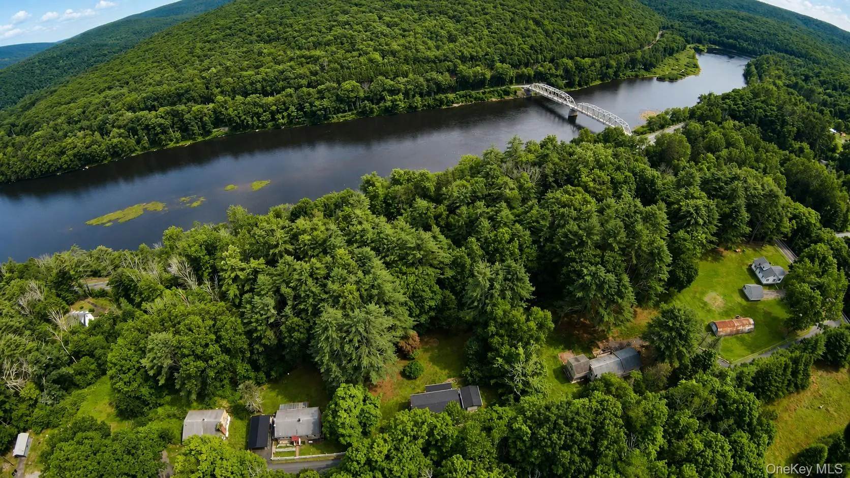 24 Andrew Paye Road, Lumberland, NY, 3 Bedrooms Bedrooms, 8 Rooms Rooms,2 BathroomsBathrooms,Residential,For Rent,Andrew Paye,0,1024668 24 Andrew Paye Road, Lumberland, NY, 3 Bedrooms Bedrooms, 8 Rooms Rooms,2 BathroomsBathrooms,Residential,For Rent,Andrew Paye,0,1024668