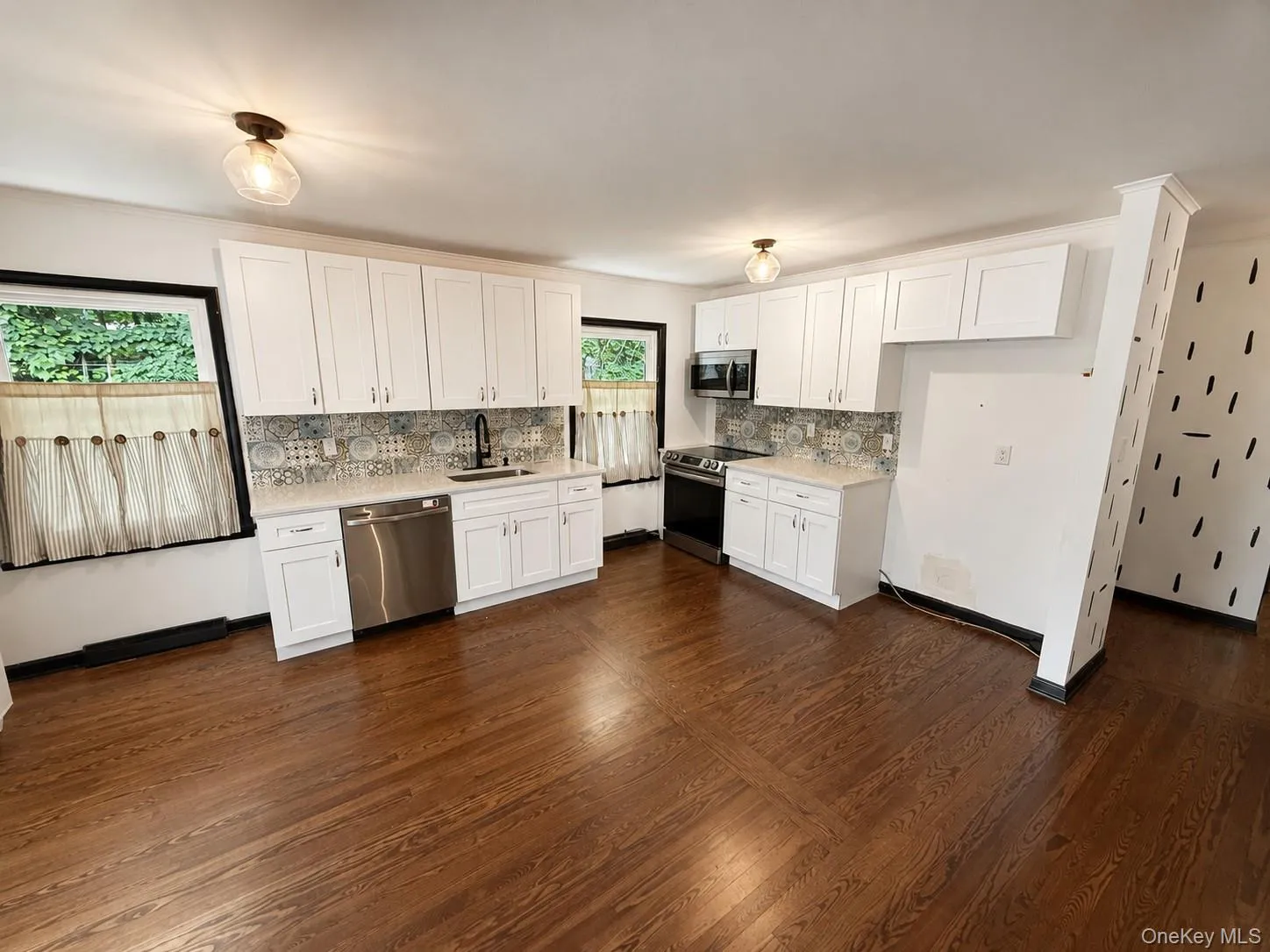 24 Andrew Paye Road, Lumberland, NY, 3 Bedrooms Bedrooms, 8 Rooms Rooms,2 BathroomsBathrooms,Residential,For Rent,Andrew Paye,0,1024668 24 Andrew Paye Road, Lumberland, NY, 3 Bedrooms Bedrooms, 8 Rooms Rooms,2 BathroomsBathrooms,Residential,For Rent,Andrew Paye,0,1024668
