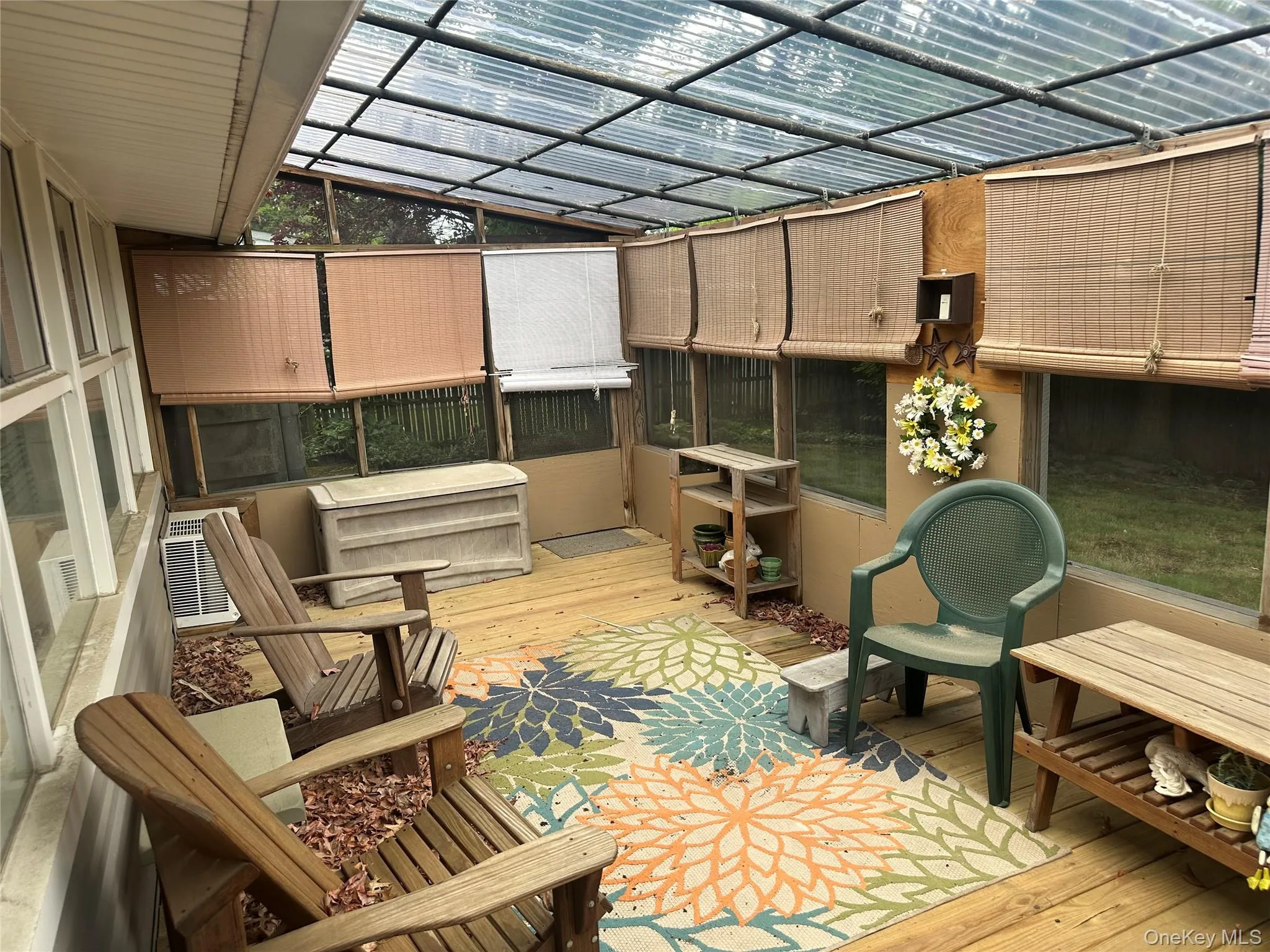 94 Willowood Drive, Hempstead, NY, 3 Bedrooms Bedrooms, 6 Rooms Rooms,1 BathroomBathrooms,Residential,For Rent,Willowood,0,1024672 94 Willowood Drive, Hempstead, NY, 3 Bedrooms Bedrooms, 6 Rooms Rooms,1 BathroomBathrooms,Residential,For Rent,Willowood,0,1024672