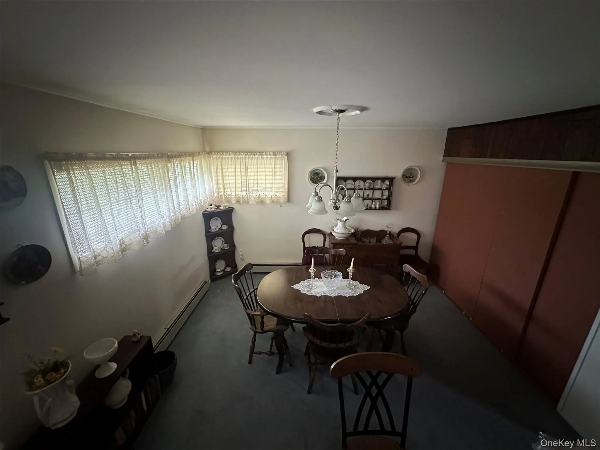 94 Willowood Drive, Hempstead, NY, 3 Bedrooms Bedrooms, 6 Rooms Rooms,1 BathroomBathrooms,Residential,For Rent,Willowood,0,1024672 94 Willowood Drive, Hempstead, NY, 3 Bedrooms Bedrooms, 6 Rooms Rooms,1 BathroomBathrooms,Residential,For Rent,Willowood,0,1024672