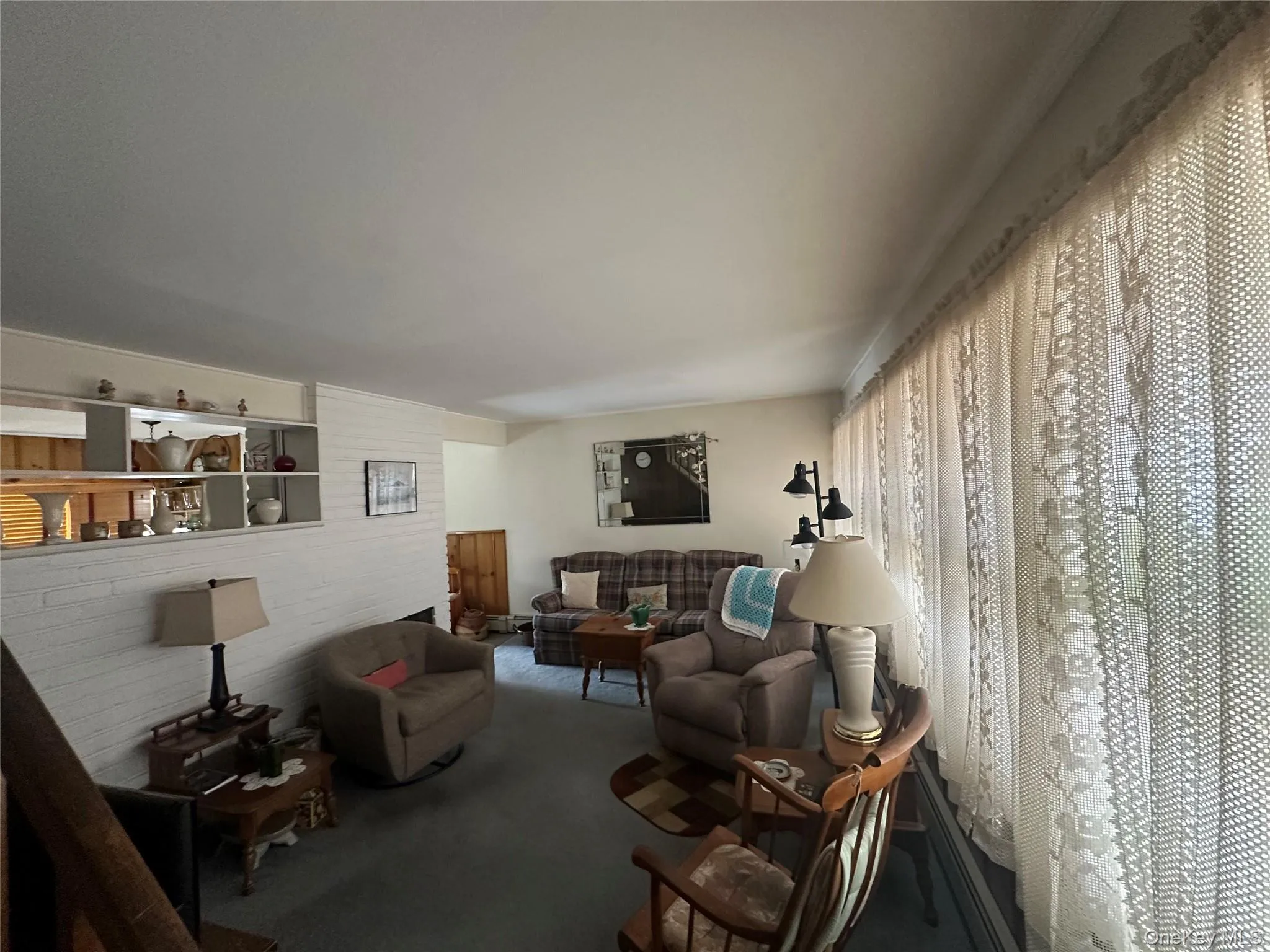 94 Willowood Drive, Hempstead, NY, 3 Bedrooms Bedrooms, 6 Rooms Rooms,1 BathroomBathrooms,Residential,For Rent,Willowood,0,1024672 94 Willowood Drive, Hempstead, NY, 3 Bedrooms Bedrooms, 6 Rooms Rooms,1 BathroomBathrooms,Residential,For Rent,Willowood,0,1024672
