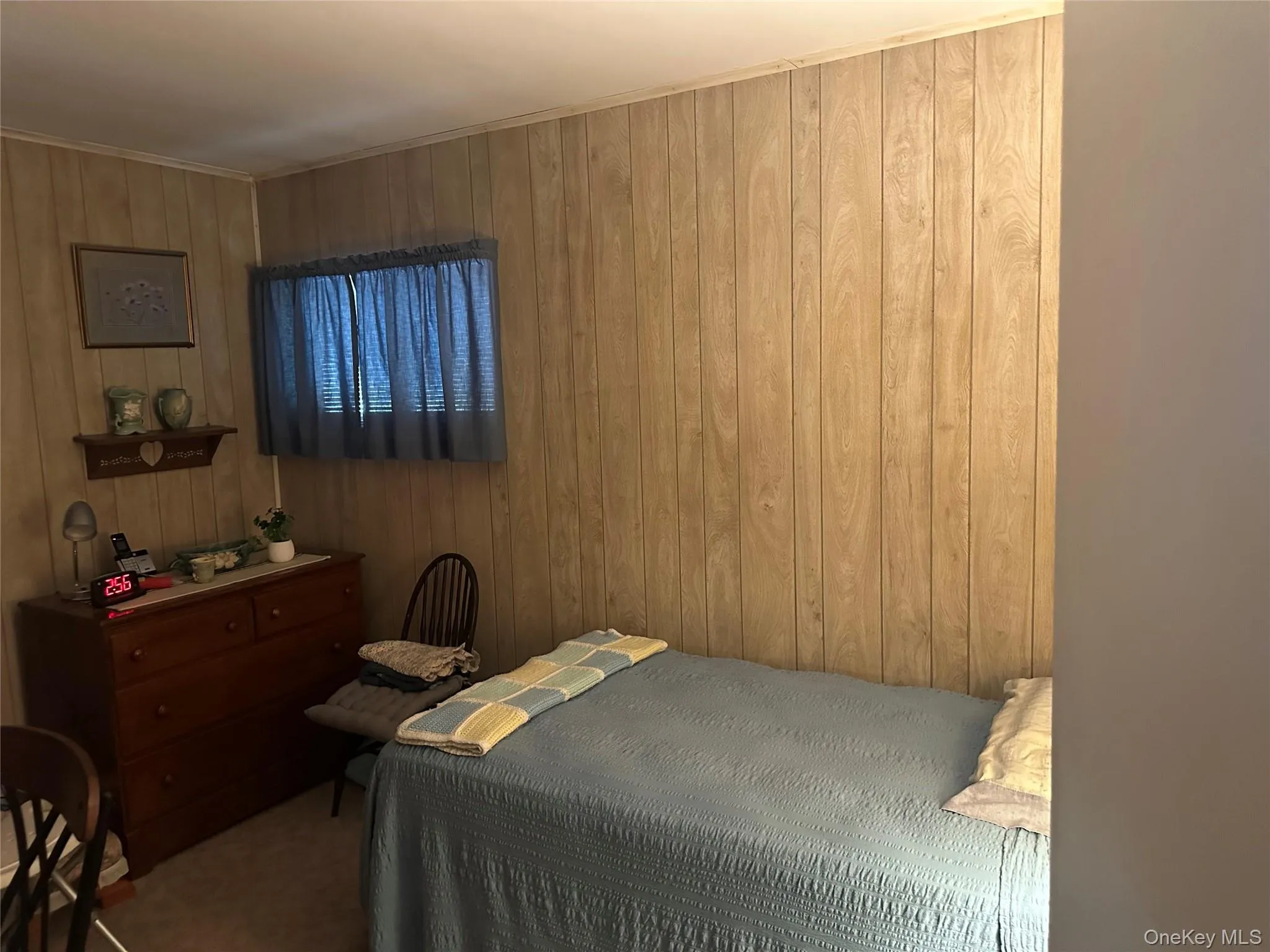 94 Willowood Drive, Hempstead, NY, 3 Bedrooms Bedrooms, 6 Rooms Rooms,1 BathroomBathrooms,Residential,For Rent,Willowood,0,1024672 94 Willowood Drive, Hempstead, NY, 3 Bedrooms Bedrooms, 6 Rooms Rooms,1 BathroomBathrooms,Residential,For Rent,Willowood,0,1024672