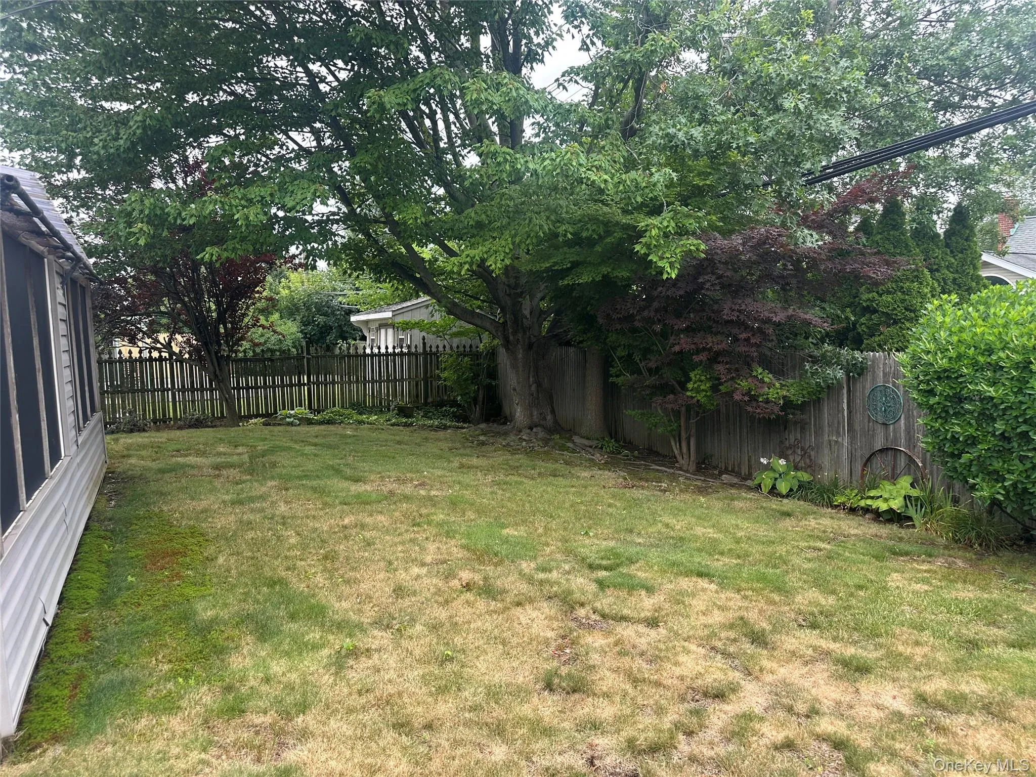 94 Willowood Drive, Hempstead, NY, 3 Bedrooms Bedrooms, 6 Rooms Rooms,1 BathroomBathrooms,Residential,For Rent,Willowood,0,1024672 94 Willowood Drive, Hempstead, NY, 3 Bedrooms Bedrooms, 6 Rooms Rooms,1 BathroomBathrooms,Residential,For Rent,Willowood,0,1024672