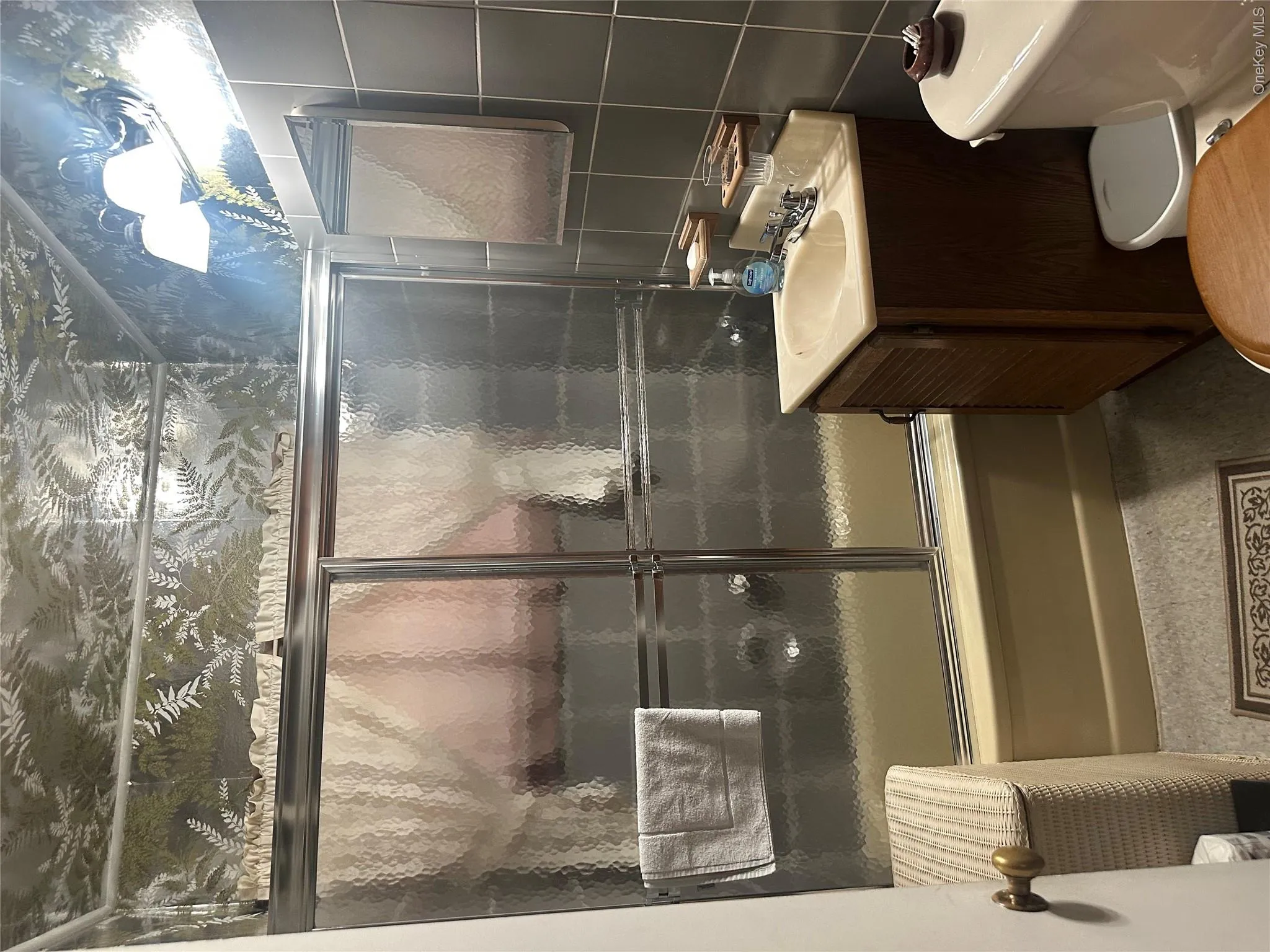94 Willowood Drive, Hempstead, NY, 3 Bedrooms Bedrooms, 6 Rooms Rooms,1 BathroomBathrooms,Residential,For Rent,Willowood,0,1024672 94 Willowood Drive, Hempstead, NY, 3 Bedrooms Bedrooms, 6 Rooms Rooms,1 BathroomBathrooms,Residential,For Rent,Willowood,0,1024672