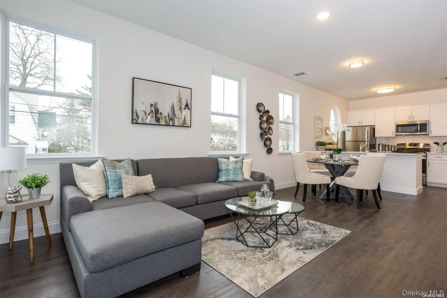 1046 New York Avenue, Huntington, NY, 1 Bedroom Bedrooms, 3 Rooms Rooms,1 BathroomBathrooms,Residential Lease,For Rent,New York,0,1024673 1046 New York Avenue, Huntington, NY, 1 Bedroom Bedrooms, 3 Rooms Rooms,1 BathroomBathrooms,Residential Lease,For Rent,New York,0,1024673