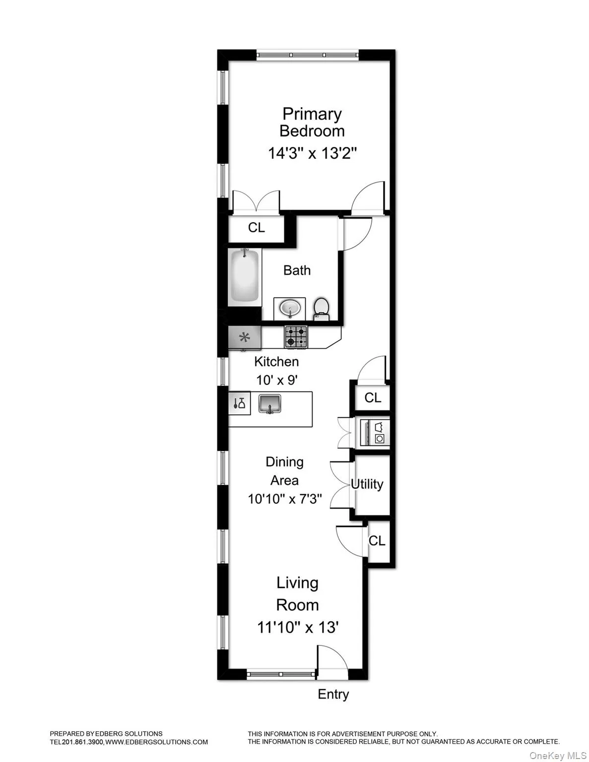 1046 New York Avenue, Huntington, NY, 1 Bedroom Bedrooms, 3 Rooms Rooms,1 BathroomBathrooms,Residential Lease,For Rent,New York,0,1024673 1046 New York Avenue, Huntington, NY, 1 Bedroom Bedrooms, 3 Rooms Rooms,1 BathroomBathrooms,Residential Lease,For Rent,New York,0,1024673