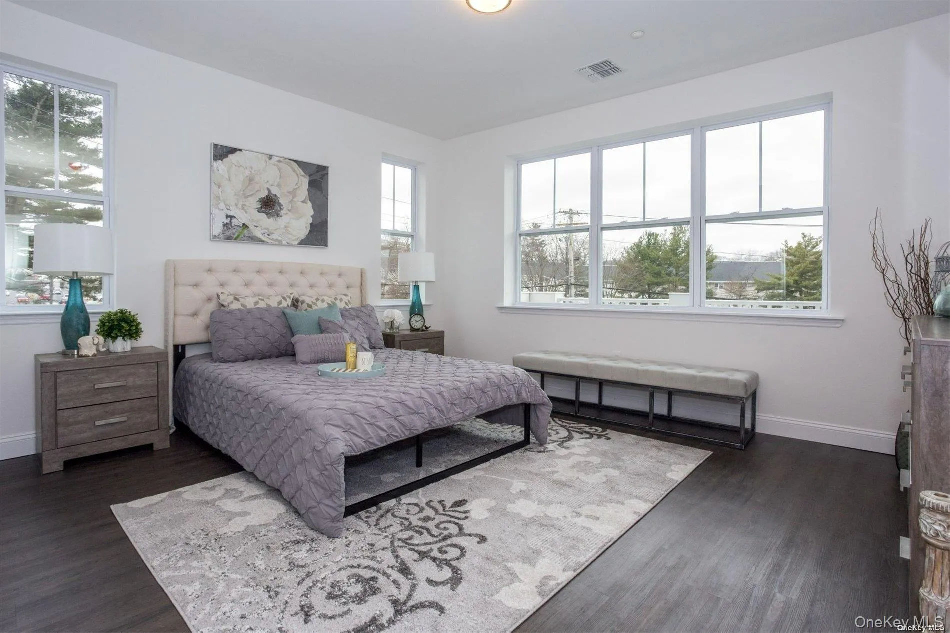 1046 New York Avenue, Huntington, NY, 1 Bedroom Bedrooms, 3 Rooms Rooms,1 BathroomBathrooms,Residential Lease,For Rent,New York,0,1024673 1046 New York Avenue, Huntington, NY, 1 Bedroom Bedrooms, 3 Rooms Rooms,1 BathroomBathrooms,Residential Lease,For Rent,New York,0,1024673