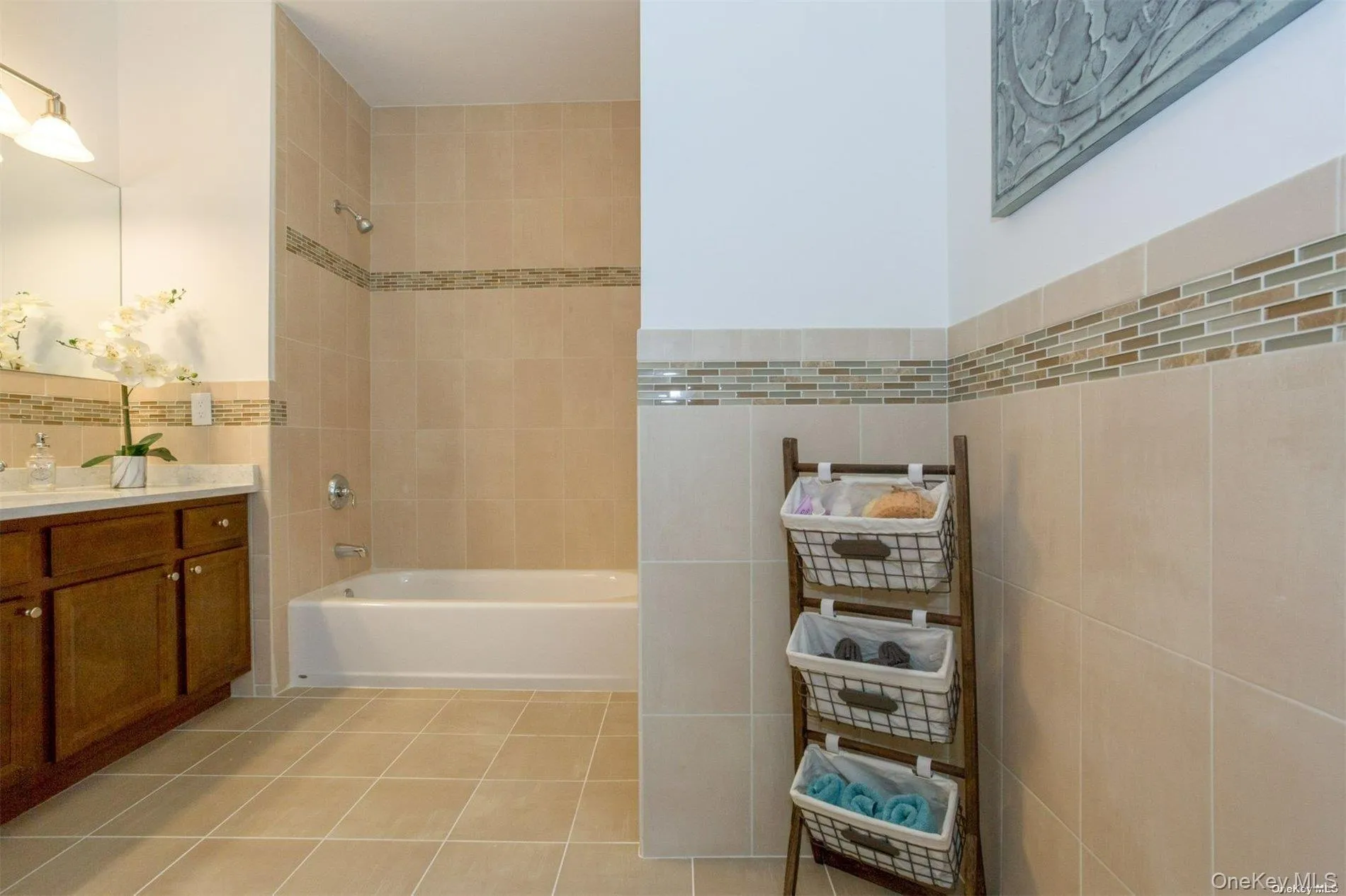 1046 New York Avenue, Huntington, NY, 1 Bedroom Bedrooms, 3 Rooms Rooms,1 BathroomBathrooms,Residential Lease,For Rent,New York,0,1024673 1046 New York Avenue, Huntington, NY, 1 Bedroom Bedrooms, 3 Rooms Rooms,1 BathroomBathrooms,Residential Lease,For Rent,New York,0,1024673
