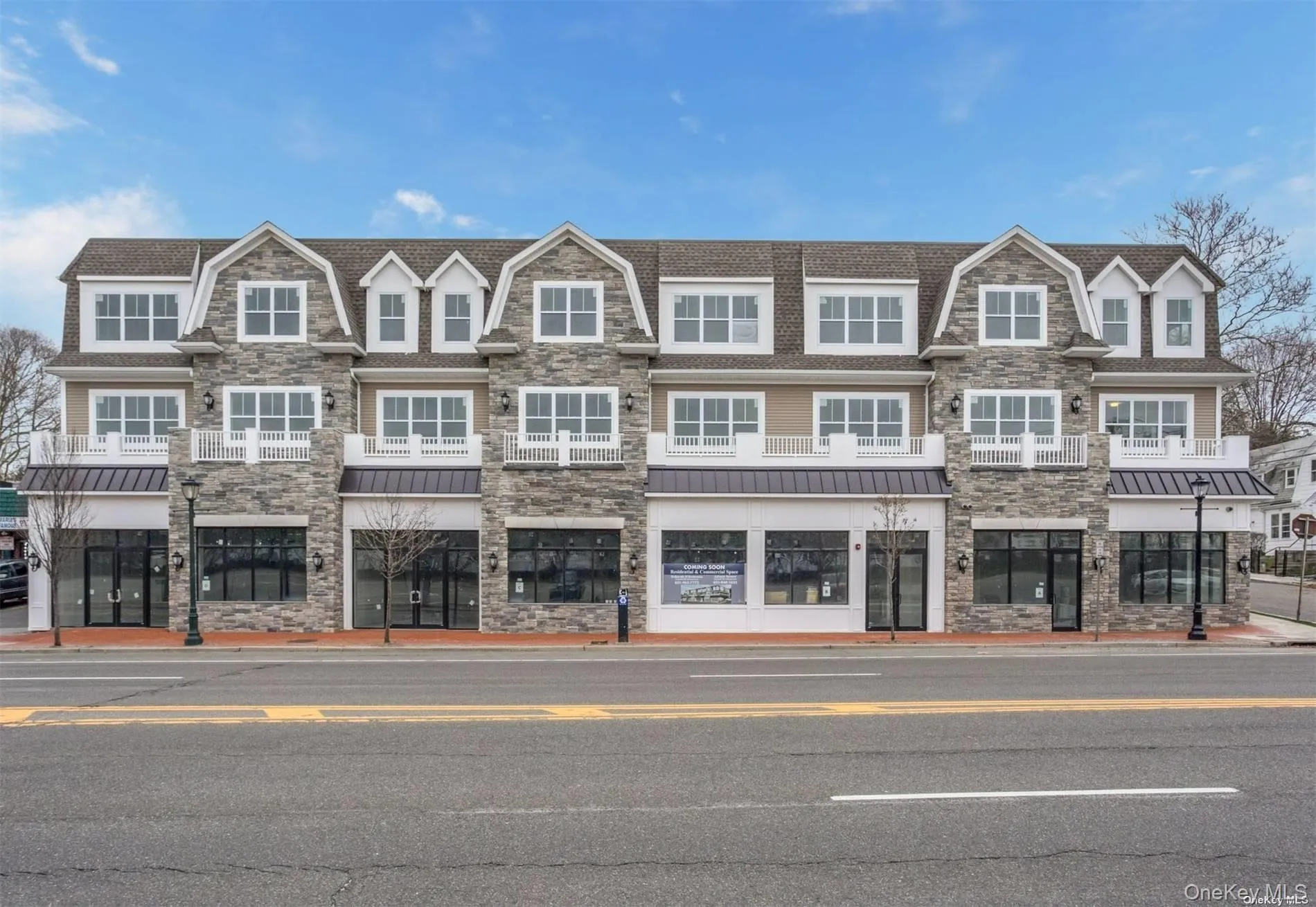 1046 New York Avenue, Huntington, NY, 1 Bedroom Bedrooms, 3 Rooms Rooms,1 BathroomBathrooms,Residential Lease,For Rent,New York,0,1024673 1046 New York Avenue, Huntington, NY, 1 Bedroom Bedrooms, 3 Rooms Rooms,1 BathroomBathrooms,Residential Lease,For Rent,New York,0,1024673