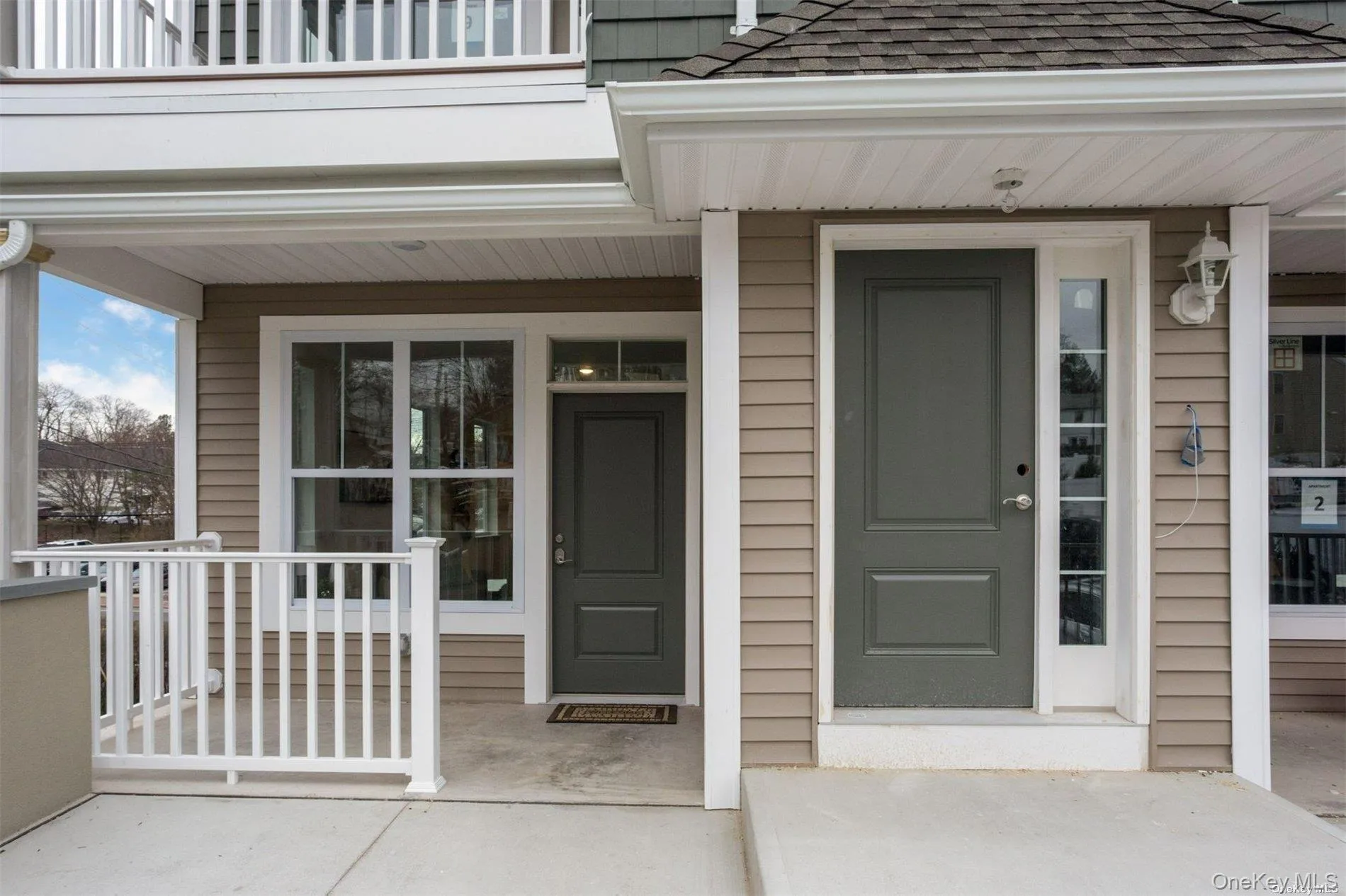 1046 New York Avenue, Huntington, NY, 1 Bedroom Bedrooms, 3 Rooms Rooms,1 BathroomBathrooms,Residential Lease,For Rent,New York,0,1024673 1046 New York Avenue, Huntington, NY, 1 Bedroom Bedrooms, 3 Rooms Rooms,1 BathroomBathrooms,Residential Lease,For Rent,New York,0,1024673