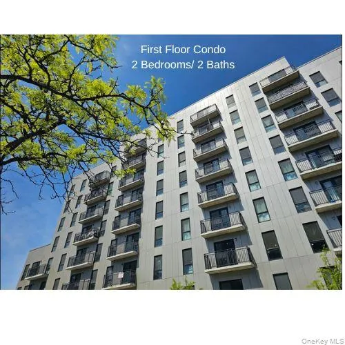 70-25 Queens Boulevard, New York, NY, 2 Bedrooms Bedrooms, 3 Rooms Rooms,2 BathroomsBathrooms,Residential,For Rent,Queens,0,1024674 70-25 Queens Boulevard, New York, NY, 2 Bedrooms Bedrooms, 3 Rooms Rooms,2 BathroomsBathrooms,Residential,For Rent,Queens,0,1024674