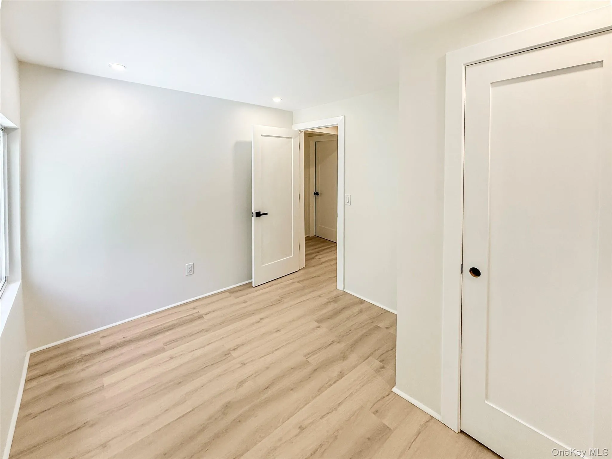 9 Lake Drive, Rockland, NY, 4 Bedrooms Bedrooms, 6 Rooms Rooms,1 BathroomBathrooms,Residential,For Rent,Lake,0,1024679 9 Lake Drive, Rockland, NY, 4 Bedrooms Bedrooms, 6 Rooms Rooms,1 BathroomBathrooms,Residential,For Rent,Lake,0,1024679